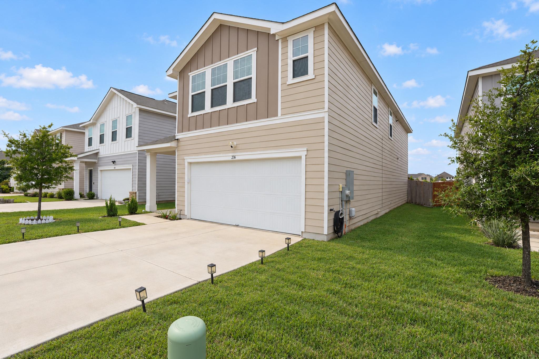236  Waterbuck Loop, photo 6