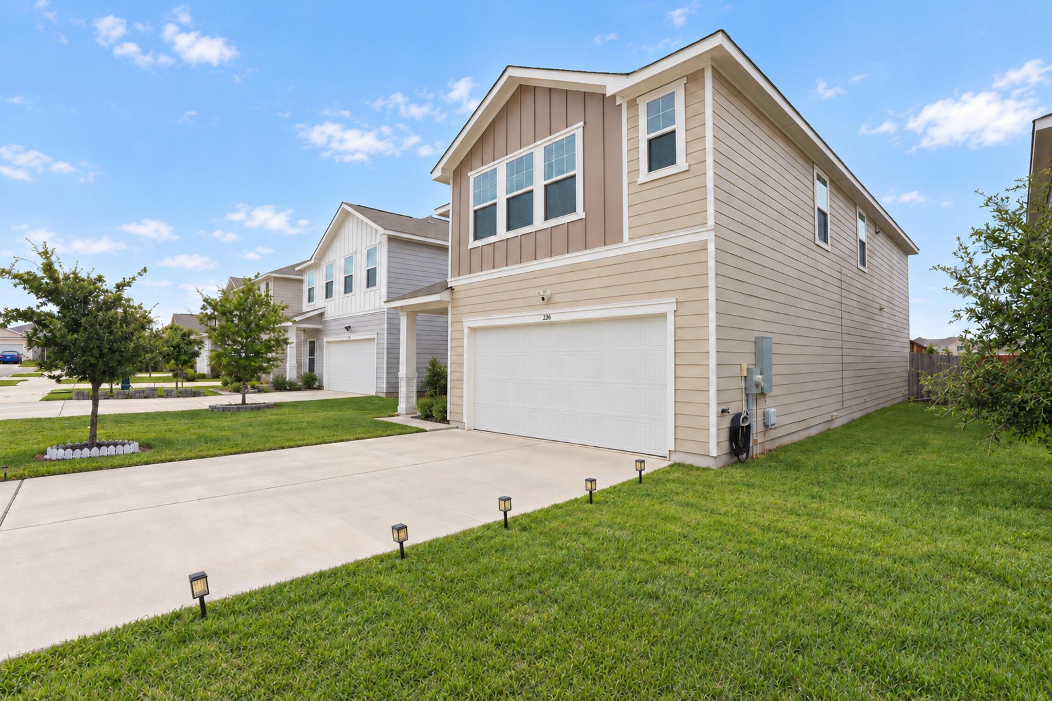 236  Waterbuck Loop, photo 7