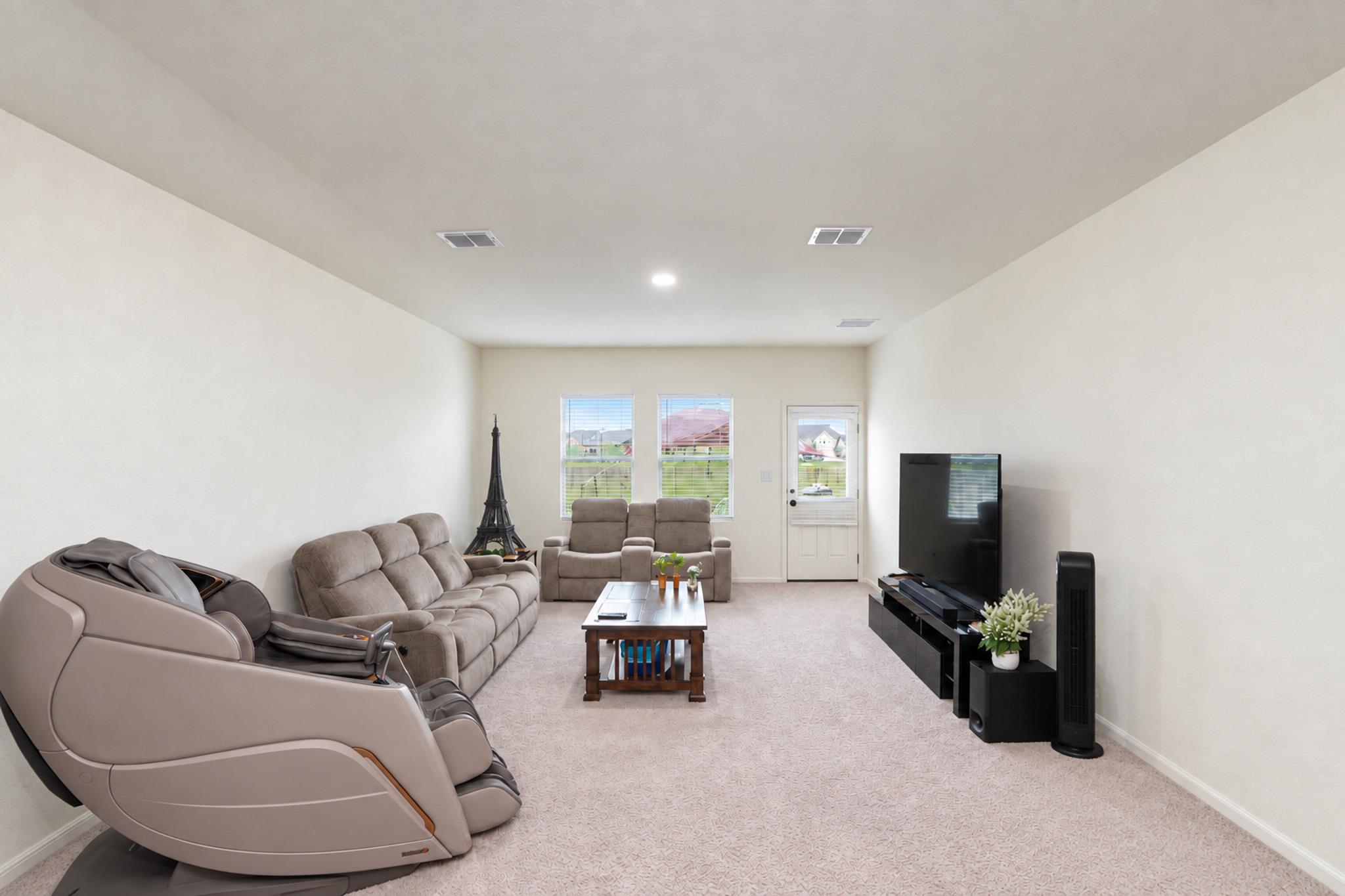 236  Waterbuck Loop, photo 8
