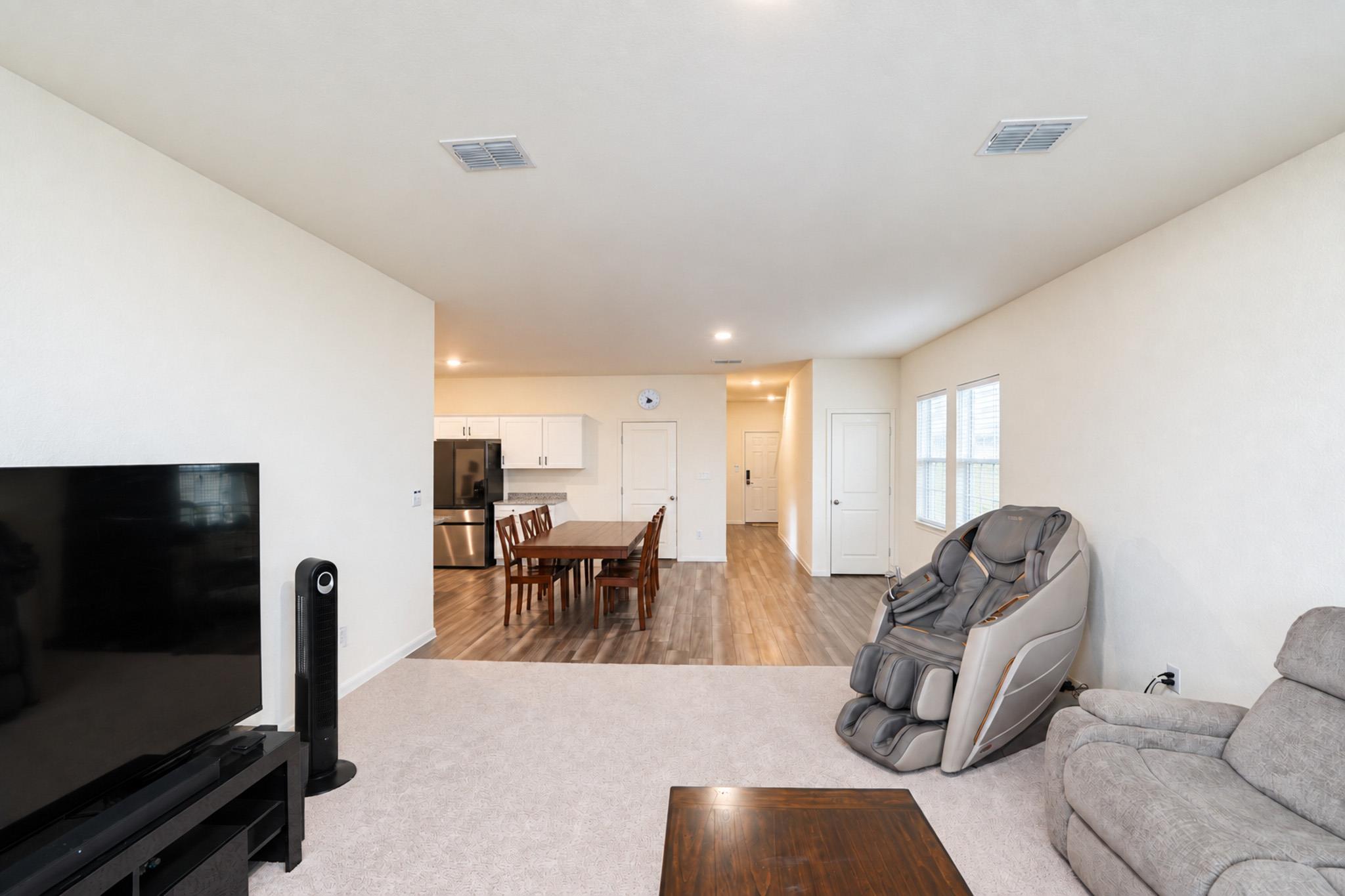 236  Waterbuck Loop, photo 9
