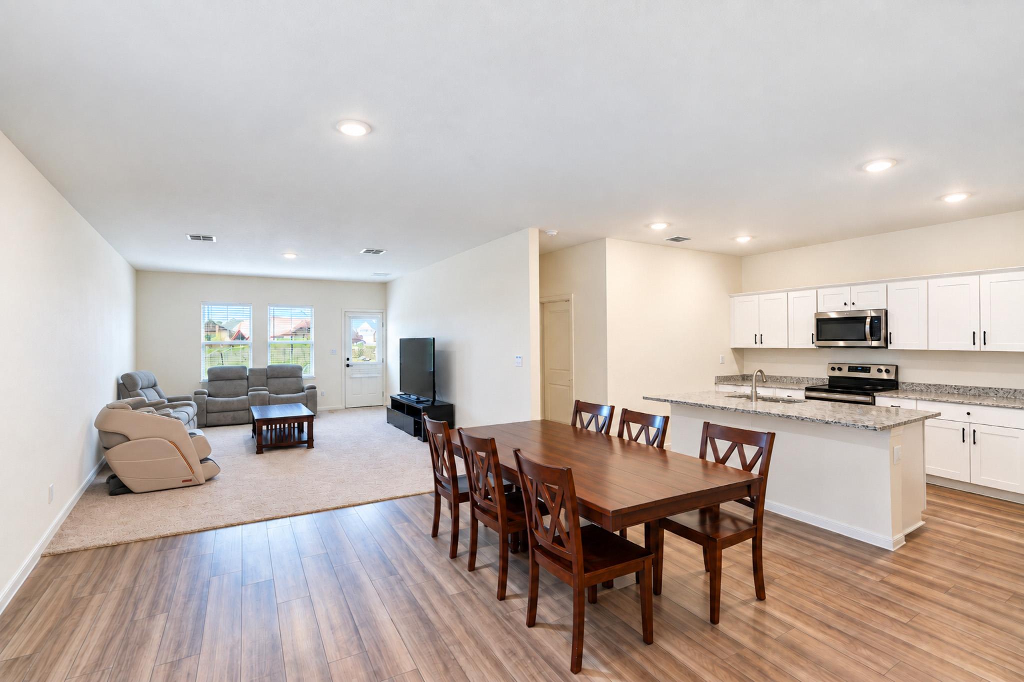 236  Waterbuck Loop, photo 10