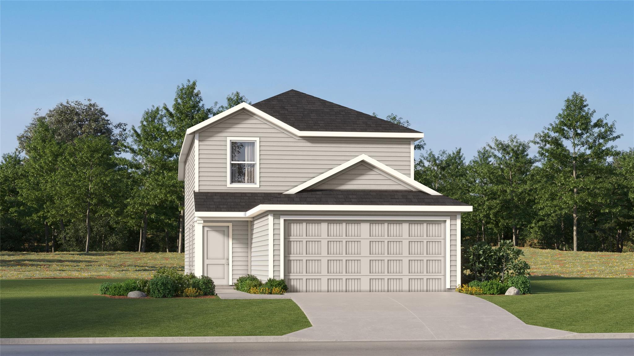 526  Phillies Pl, photo 2