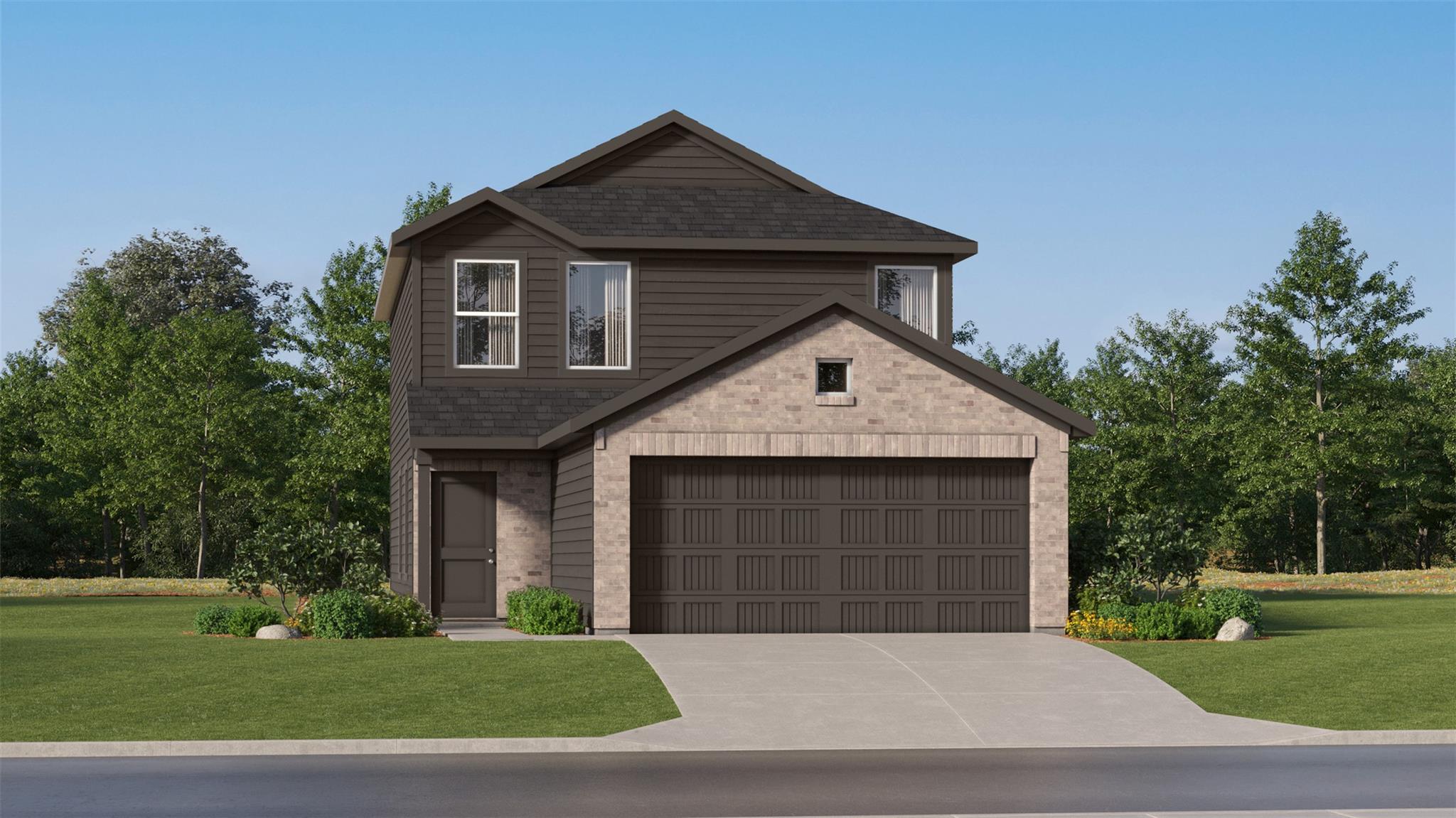 526  Phillies Pl, photo 6