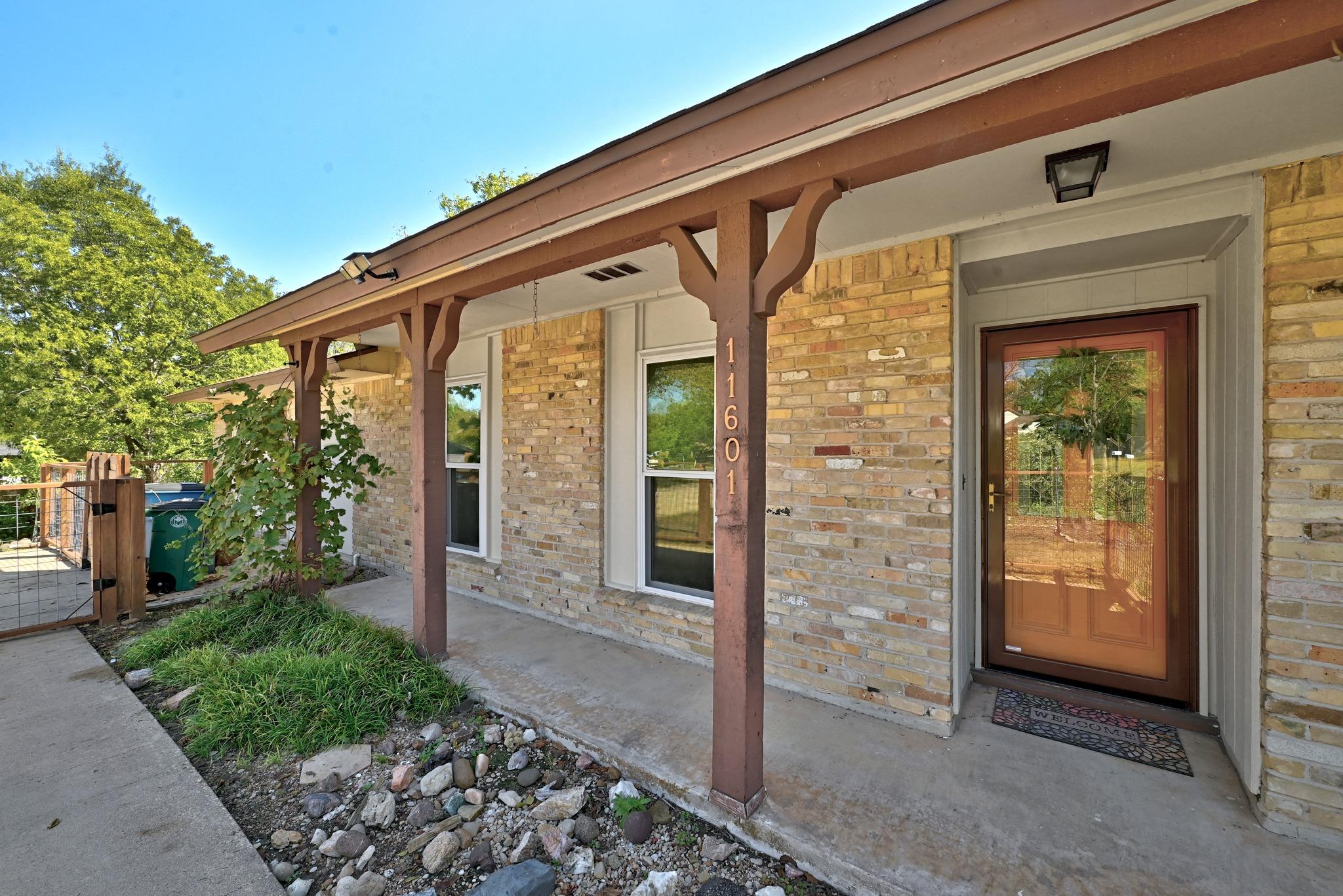 11601  OAK HAVEN Cv, photo 2
