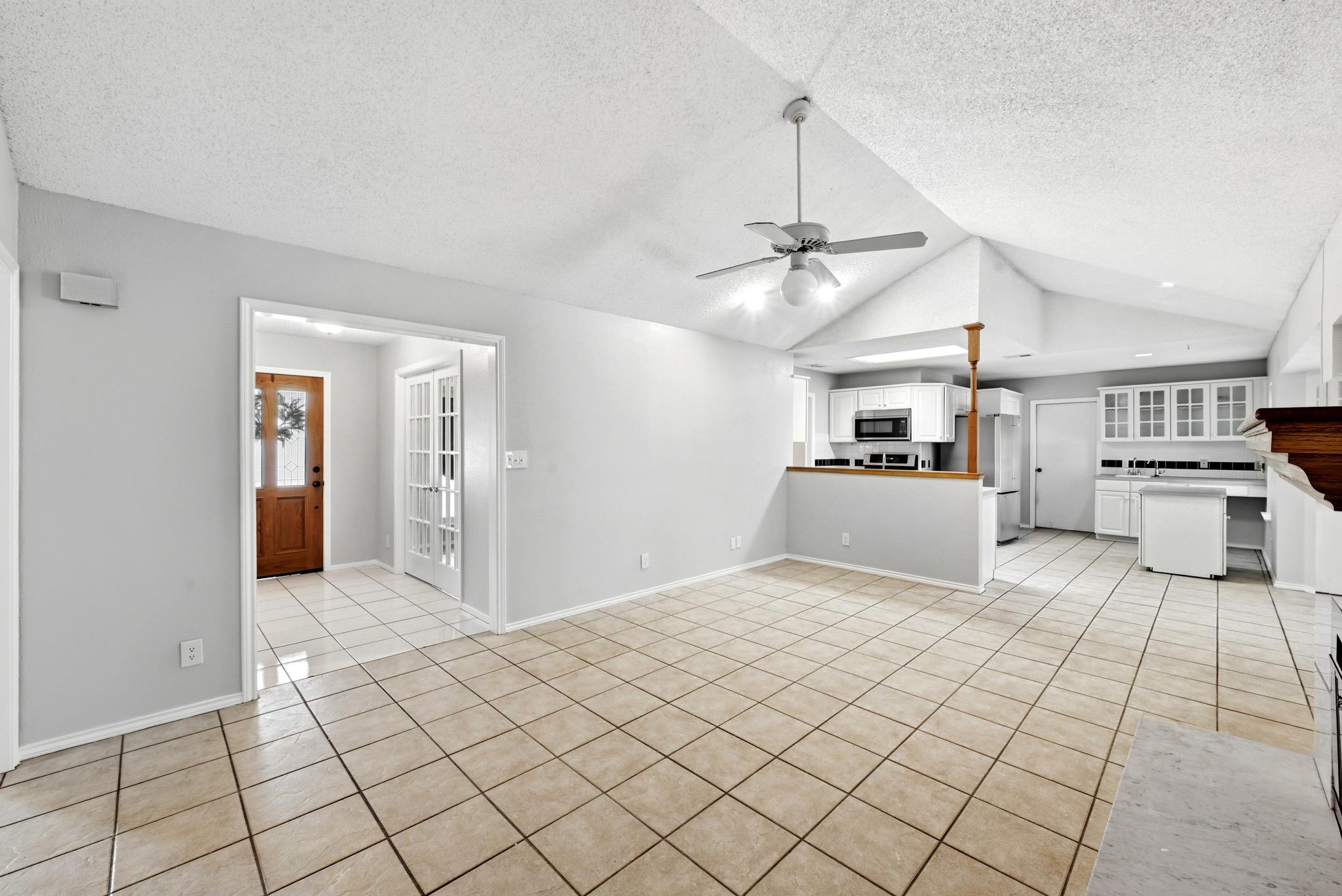 11601  OAK HAVEN Cv, photo 11