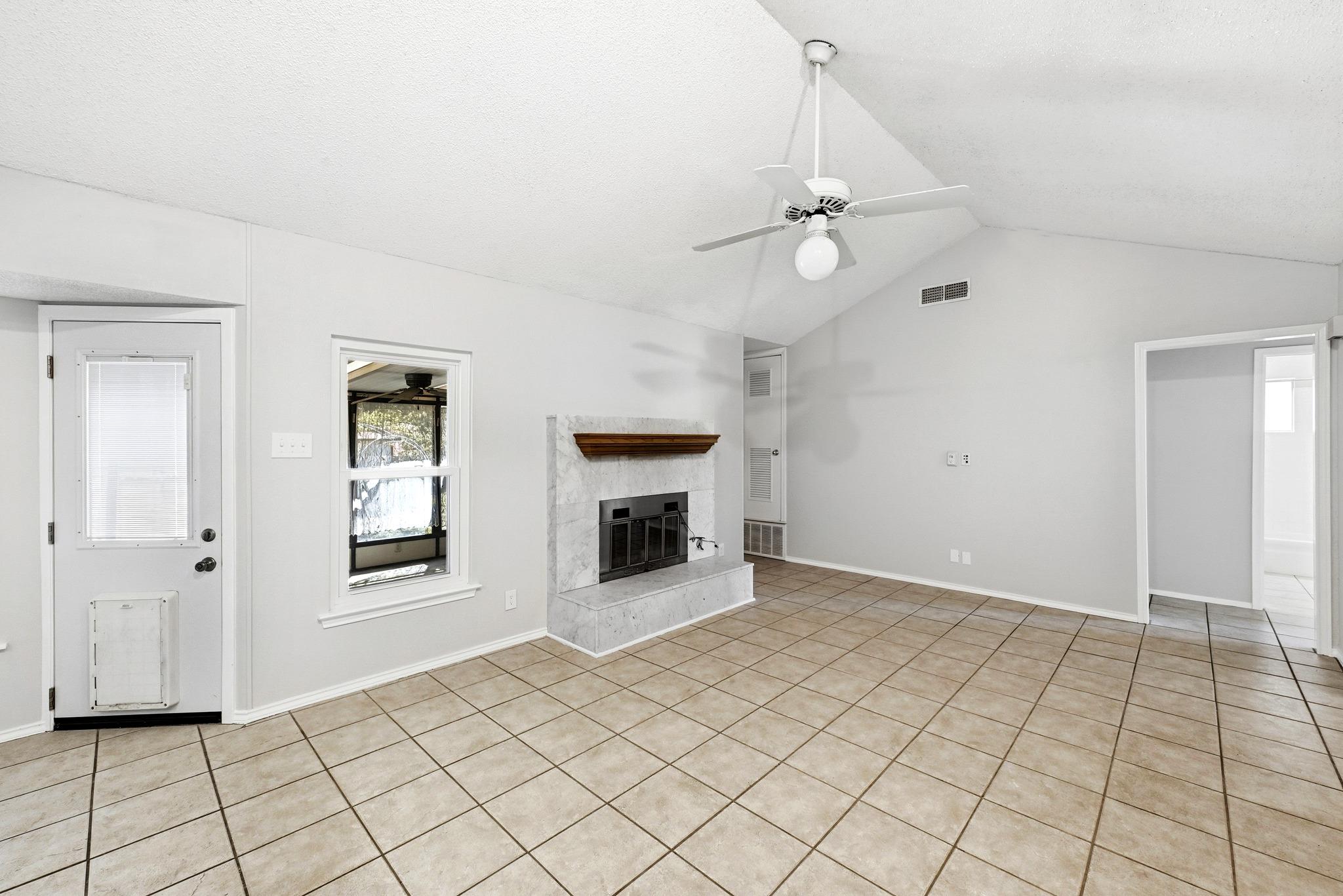 11601  OAK HAVEN Cv, photo 12