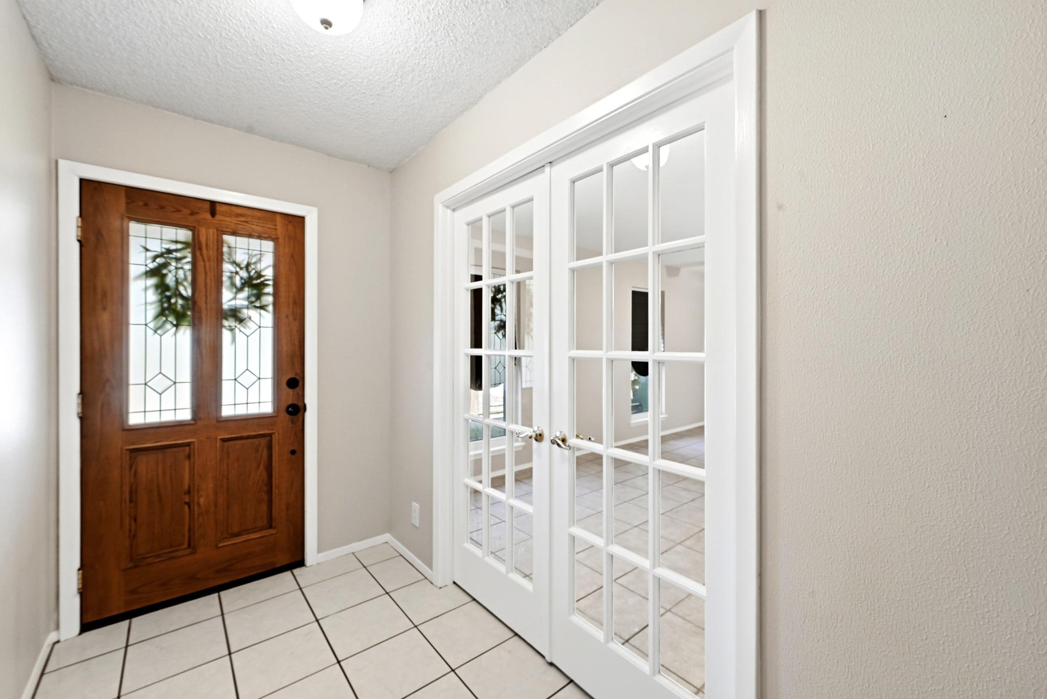 11601  OAK HAVEN Cv, photo 3
