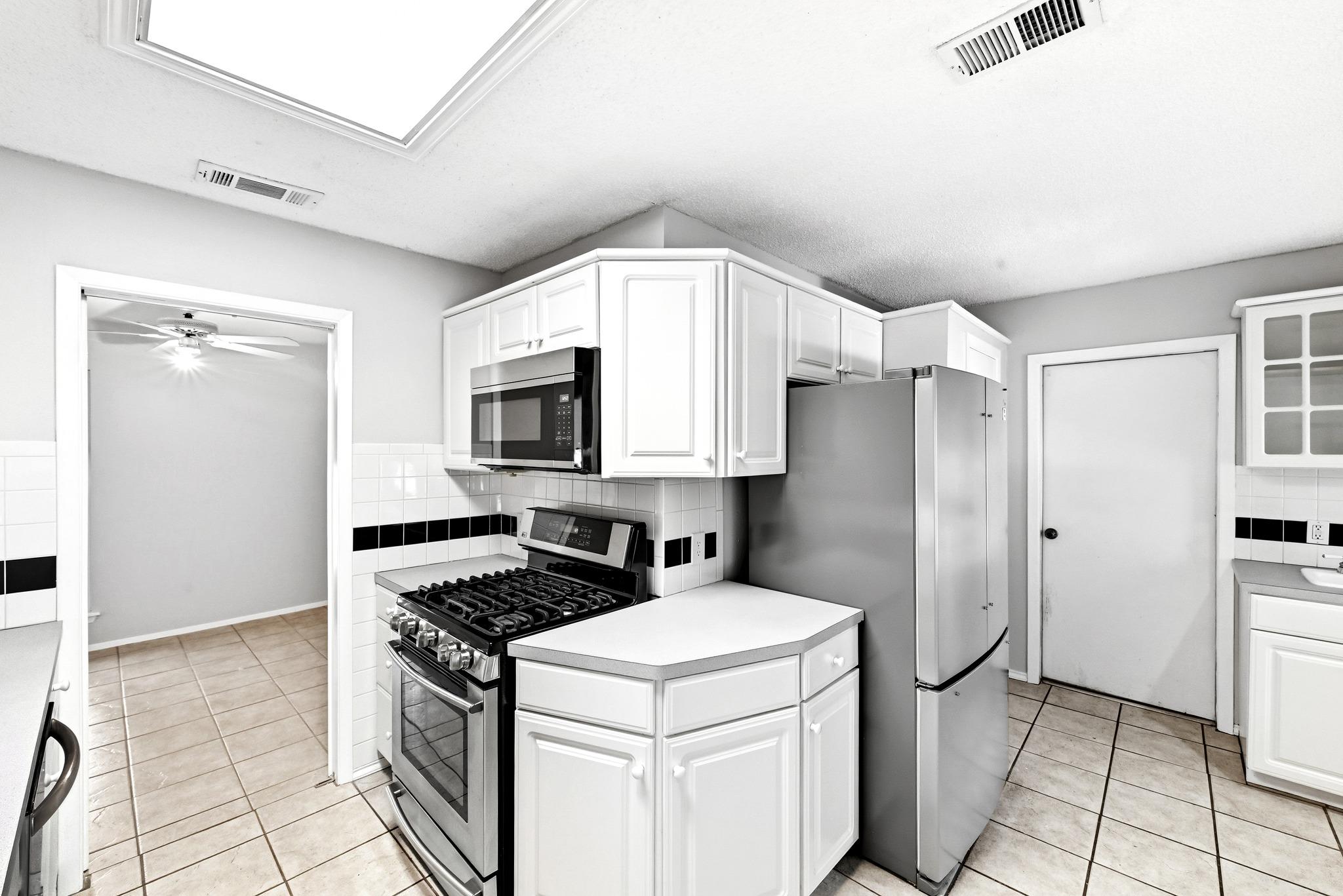11601  OAK HAVEN Cv, photo 5