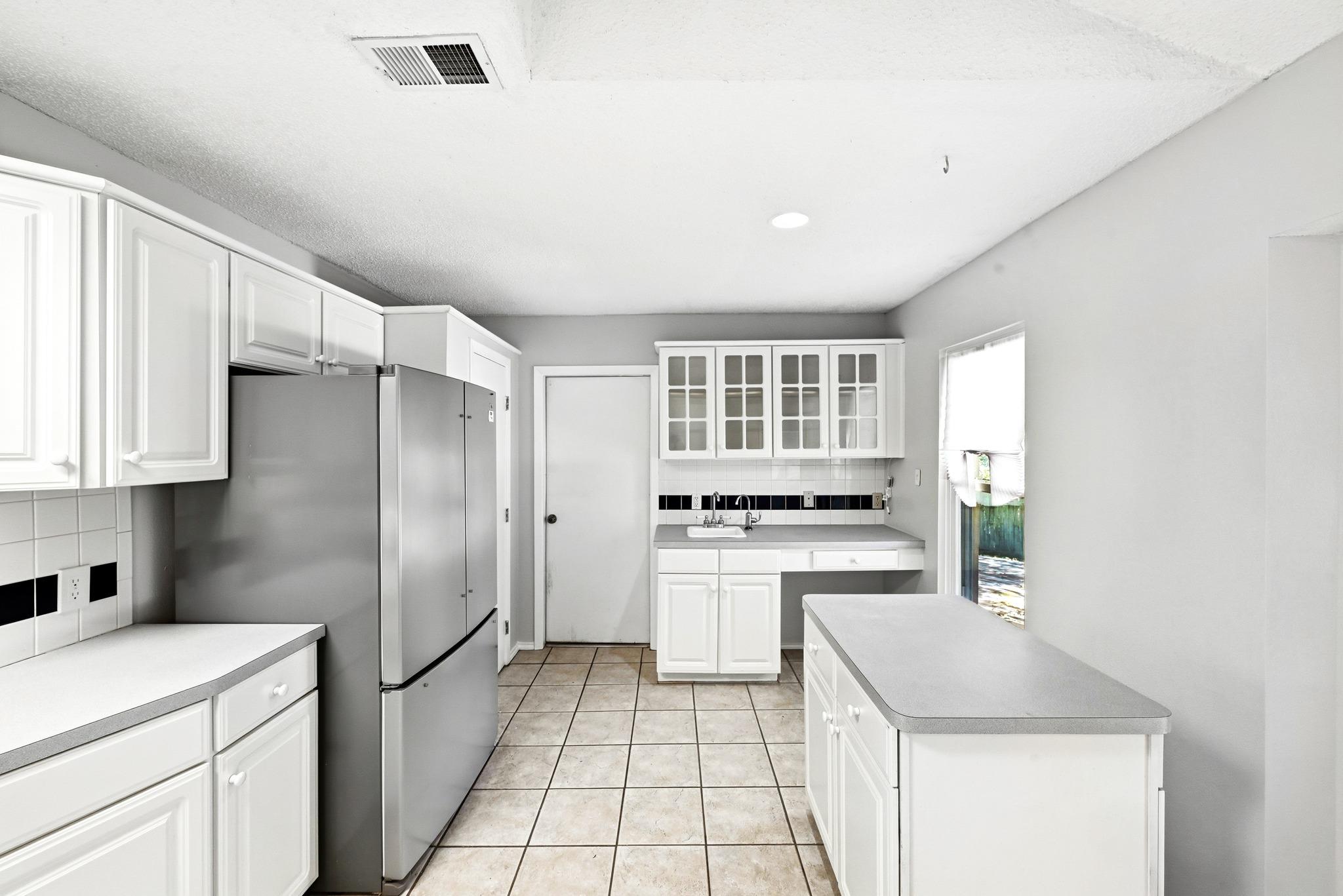11601  OAK HAVEN Cv, photo 6