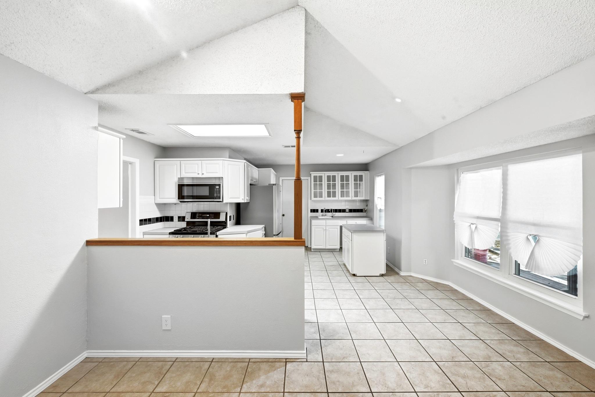 11601  OAK HAVEN Cv, photo 8