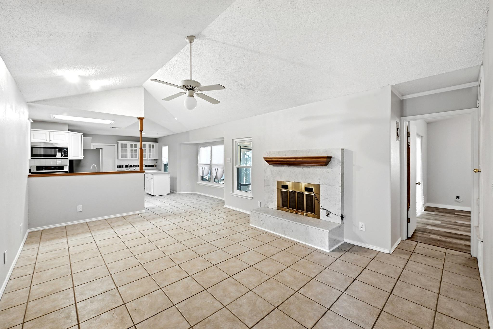 11601  OAK HAVEN Cv, photo 10