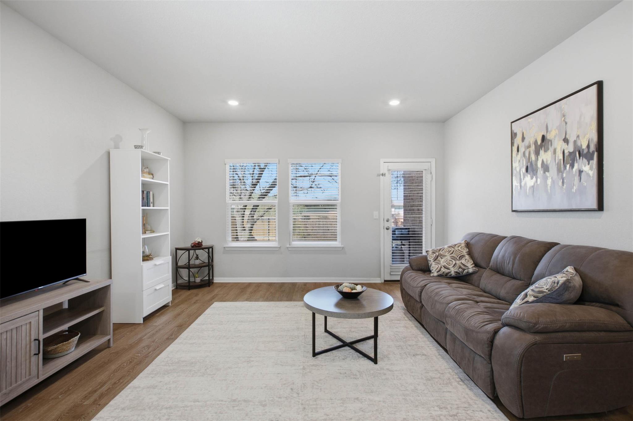 112  Bremen St, photo 12