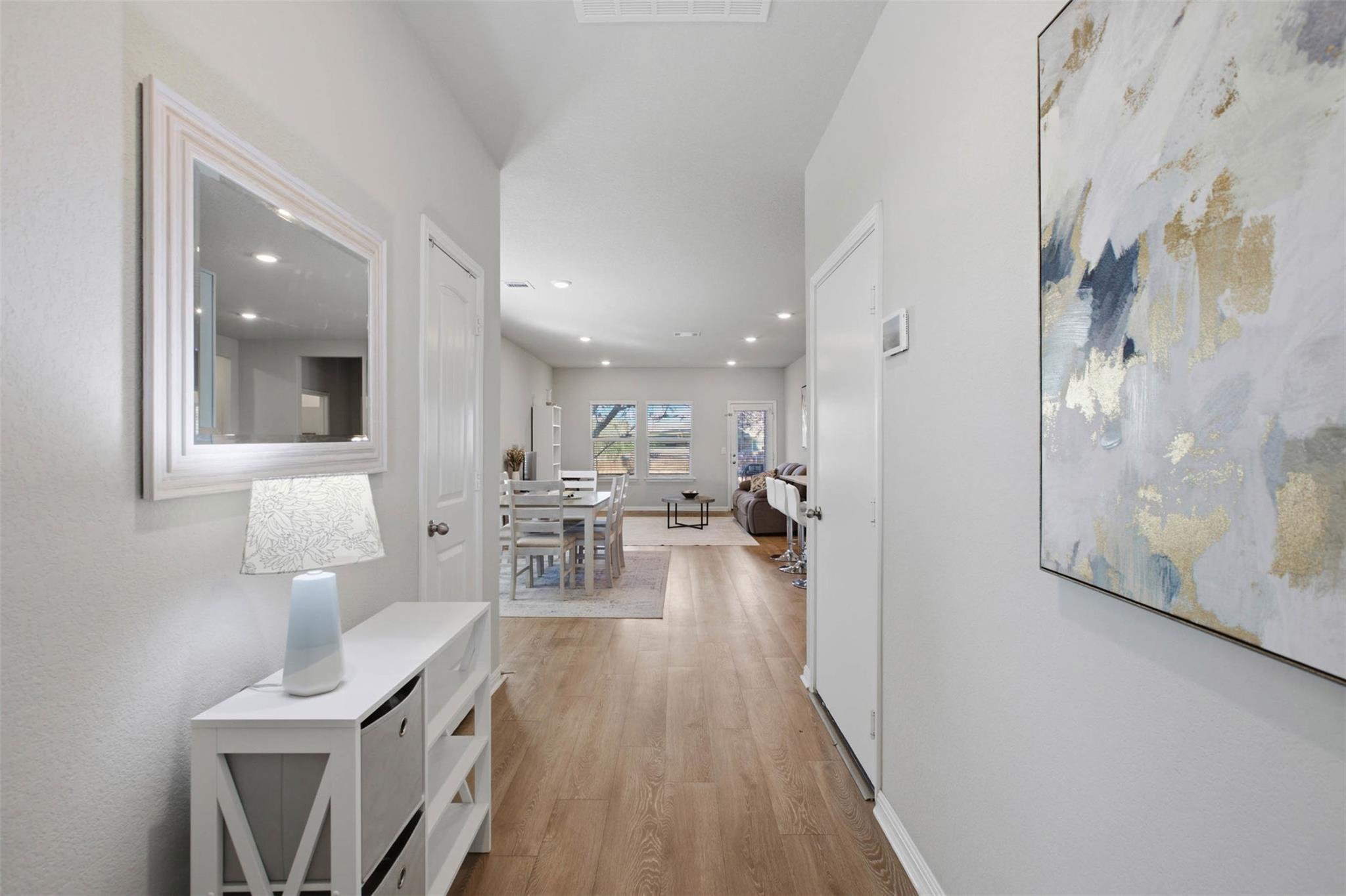 112  Bremen St, photo 5