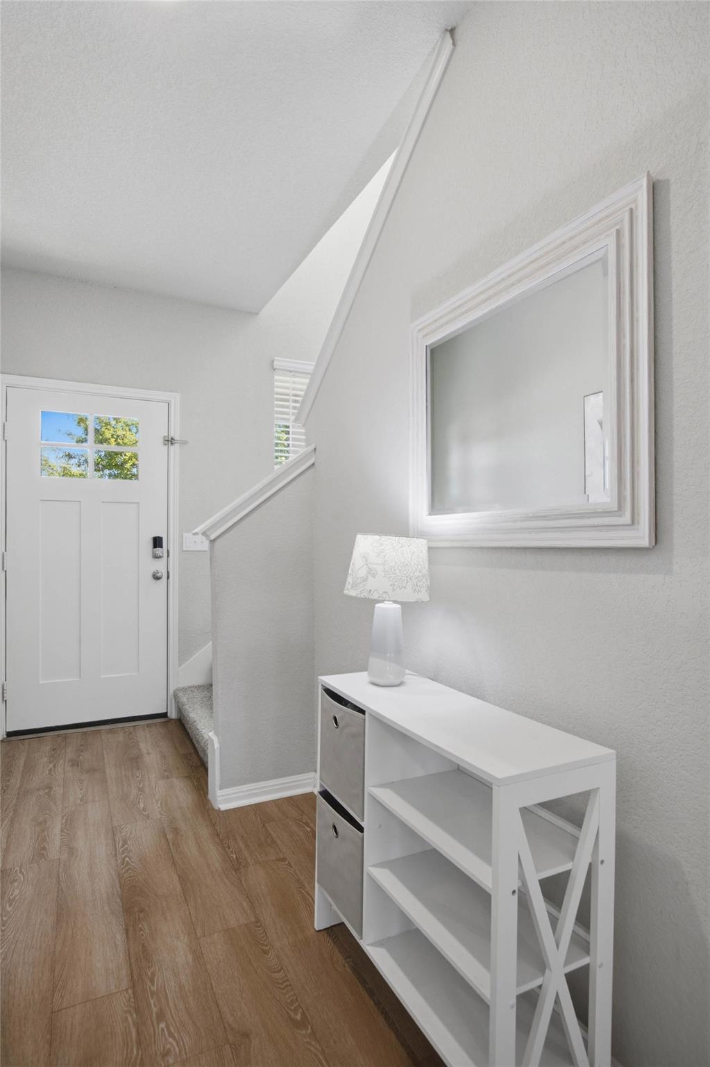 112  Bremen St, photo 6