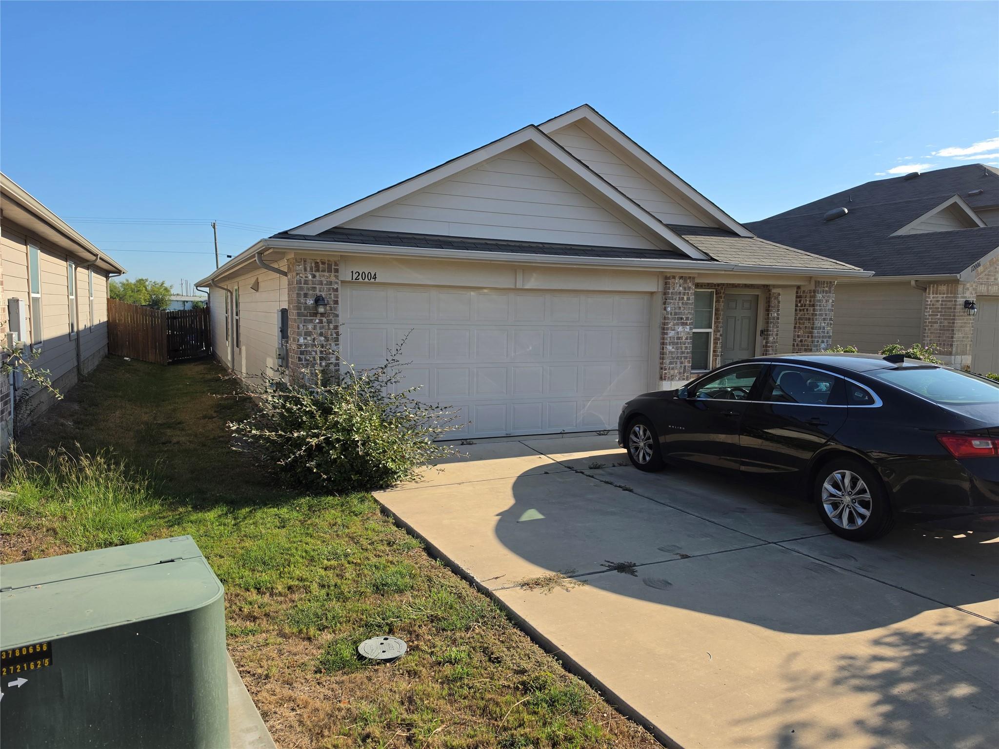 12004  Pyrite Rd, photo 2