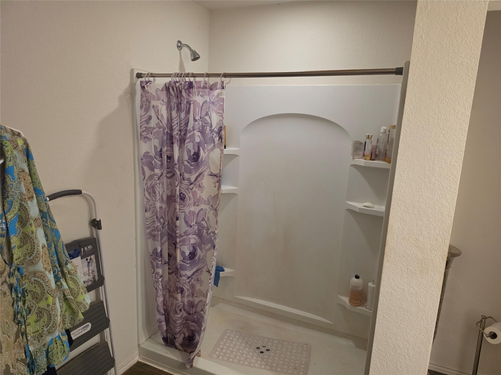 12004  Pyrite Rd, photo 12