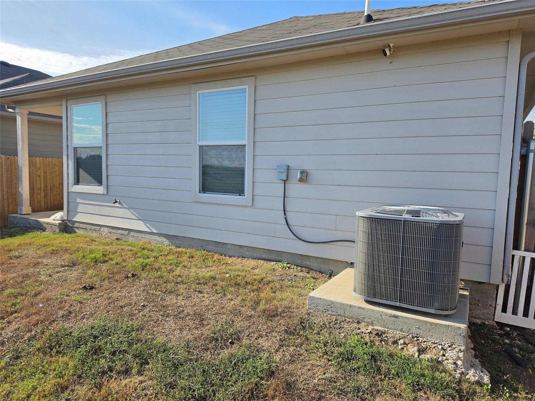 12004  Pyrite Rd, photo 3