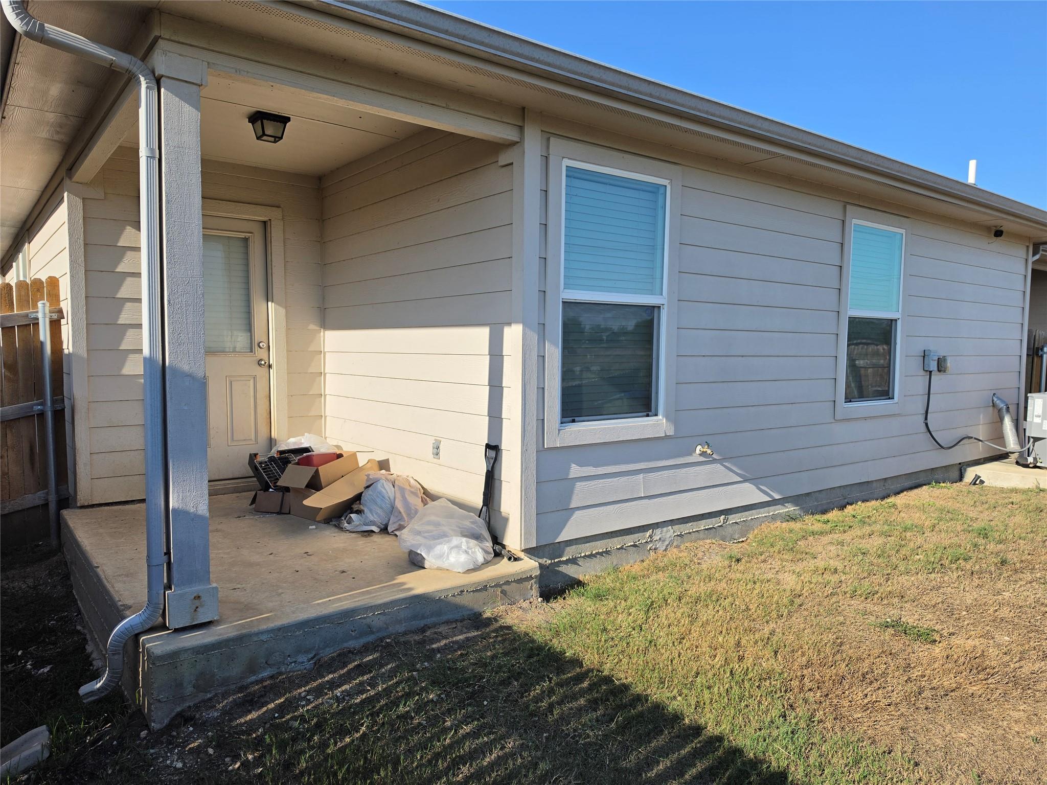 12004  Pyrite Rd, photo 4
