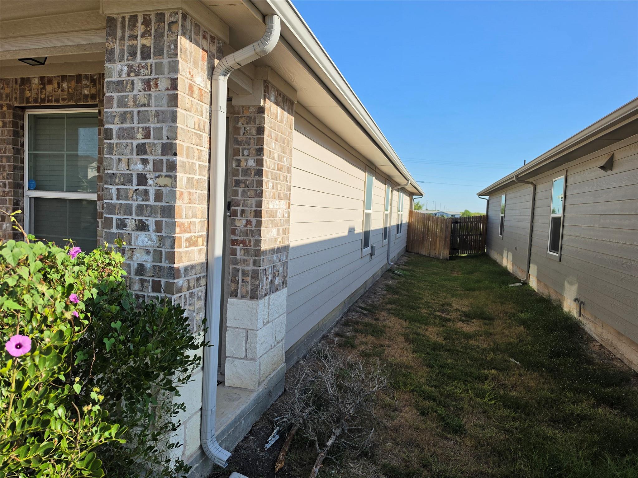 12004  Pyrite Rd, photo 5