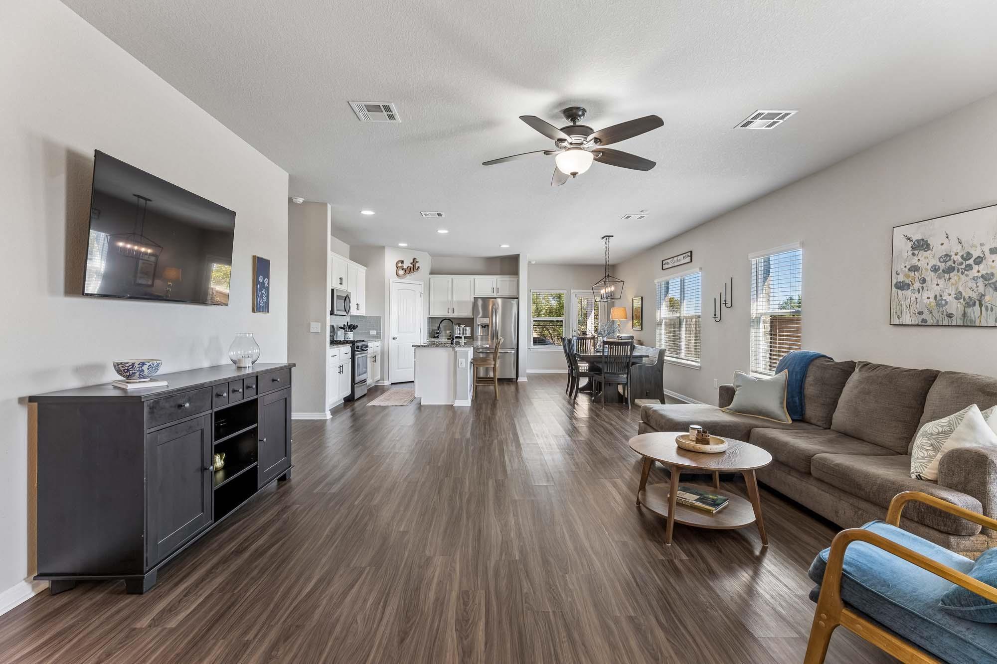 124  Moravia Rd, photo 2