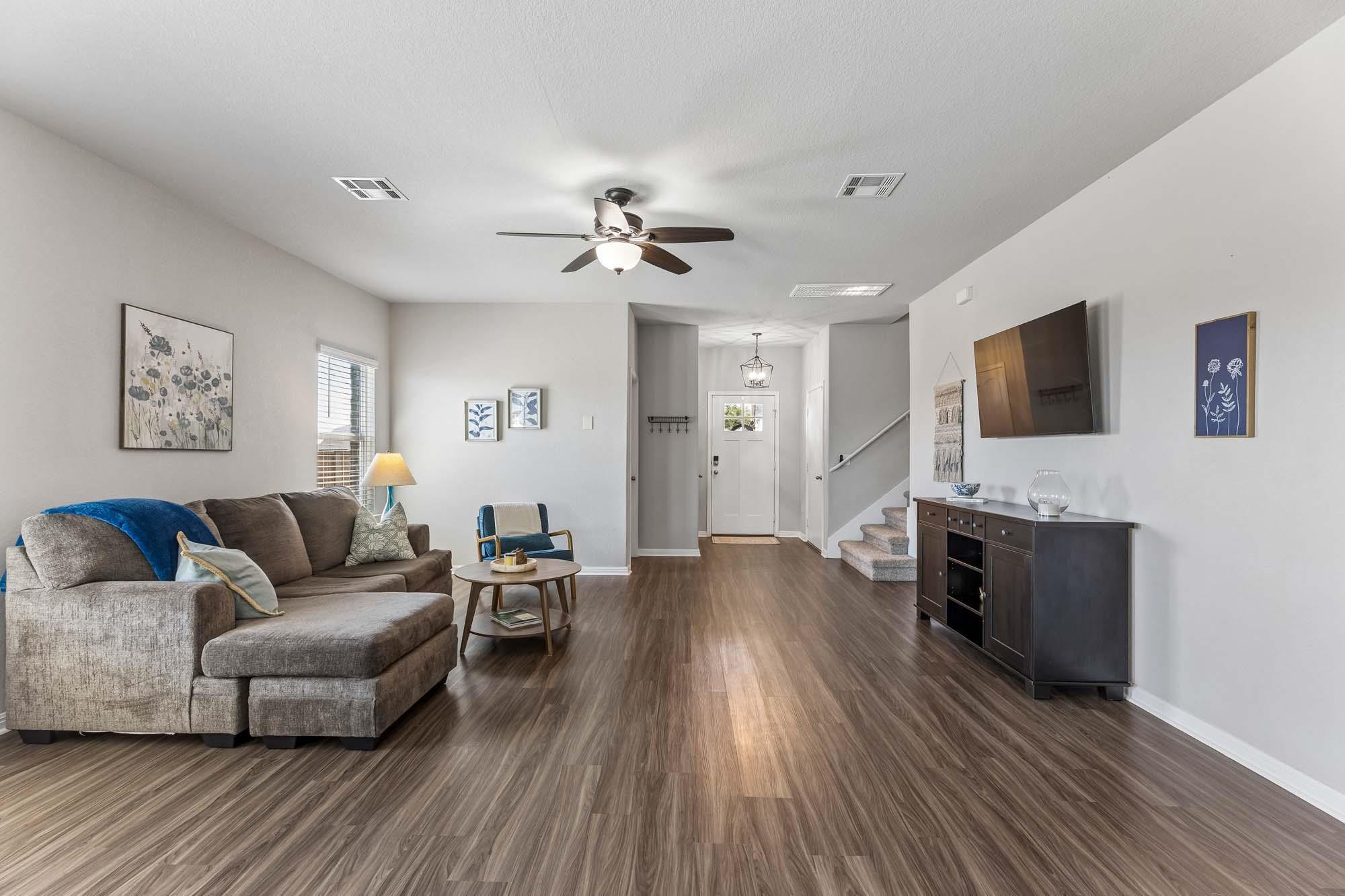 124  Moravia Rd, photo 3