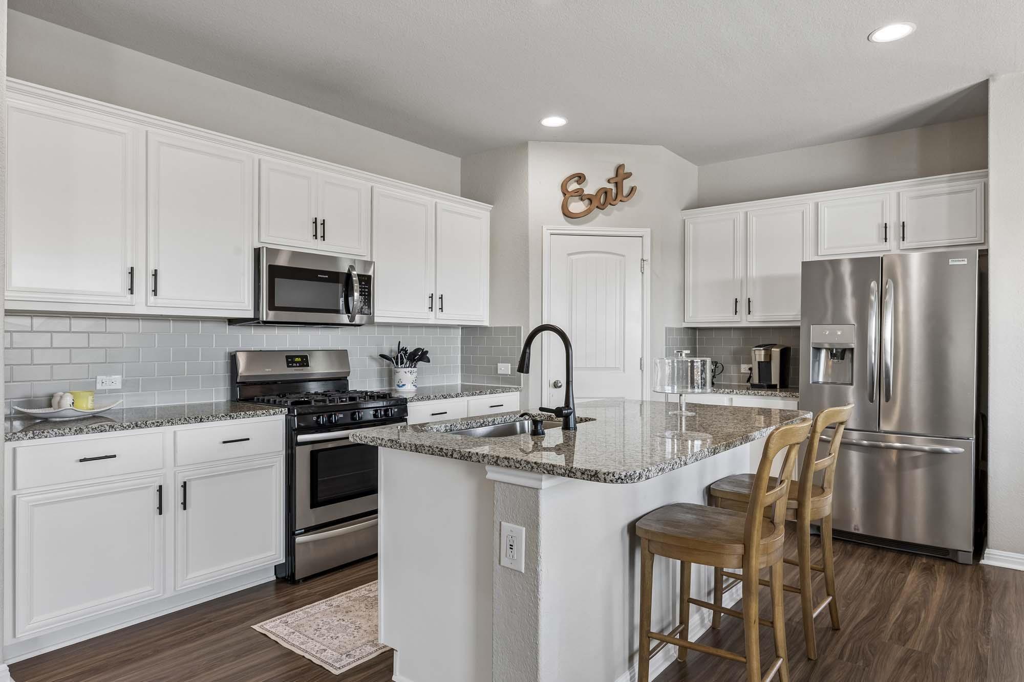 124  Moravia Rd, photo 4
