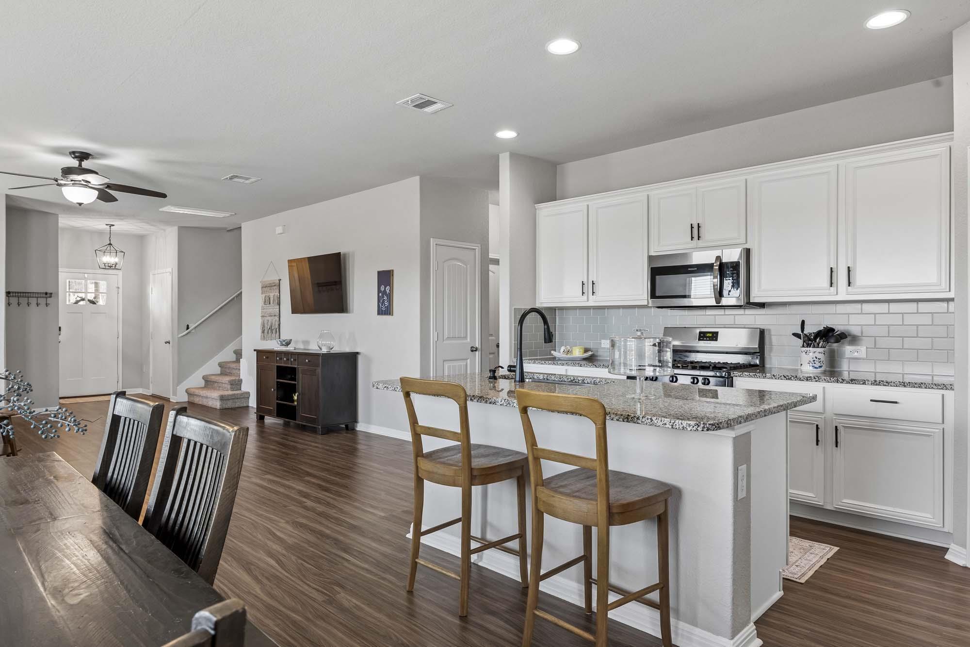 124  Moravia Rd, photo 6