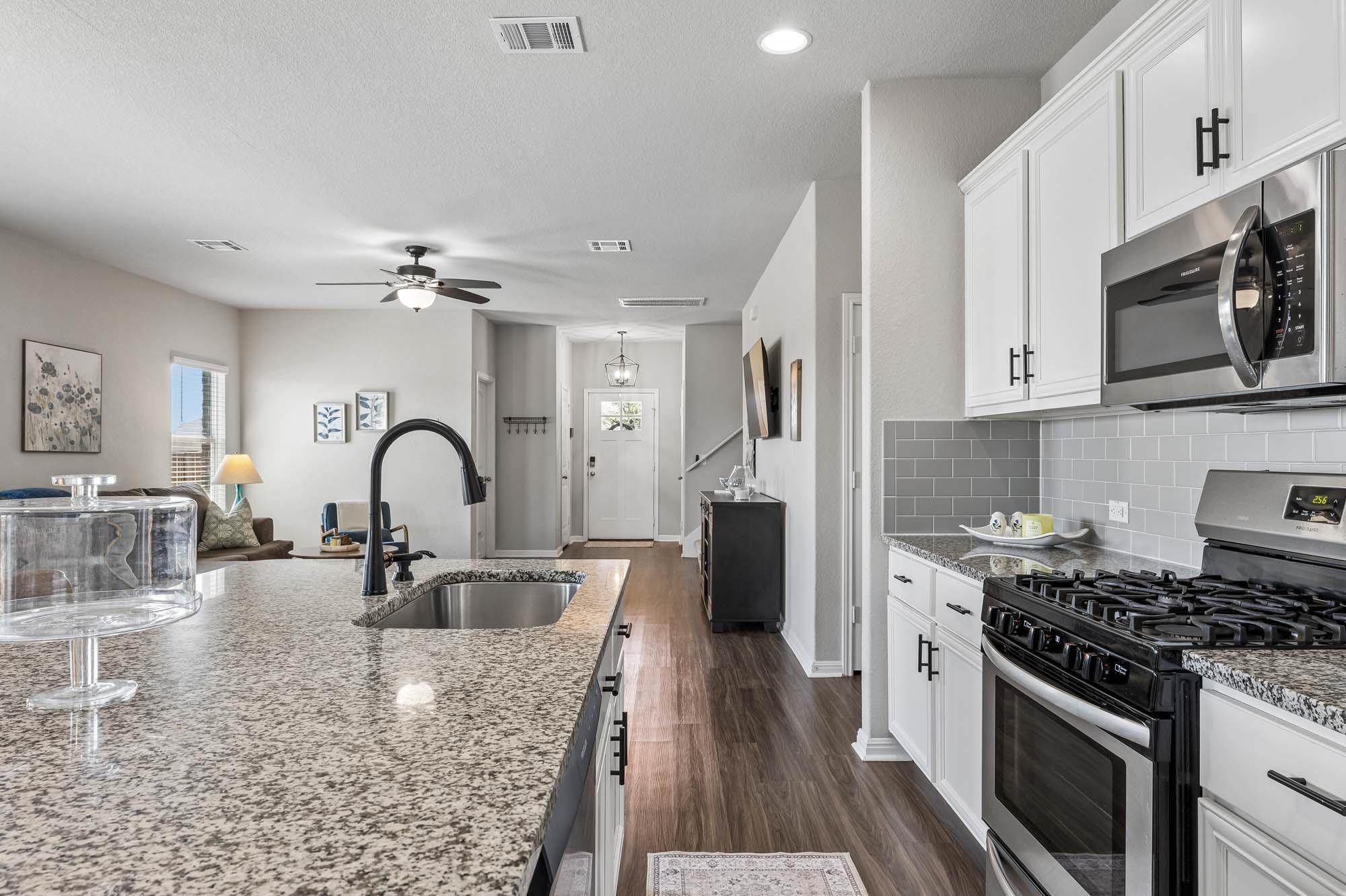 124  Moravia Rd, photo 7