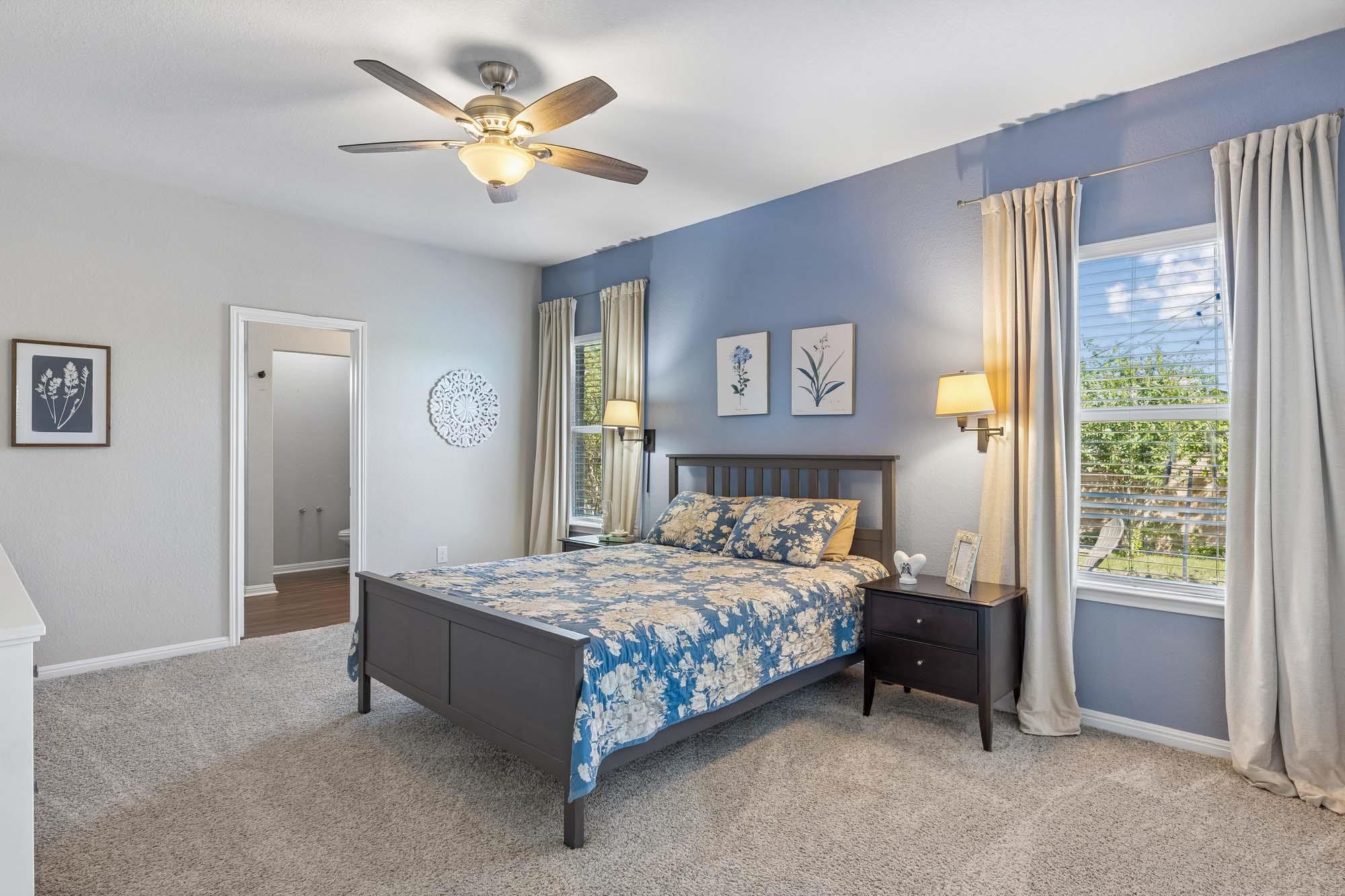 124  Moravia Rd, photo 9