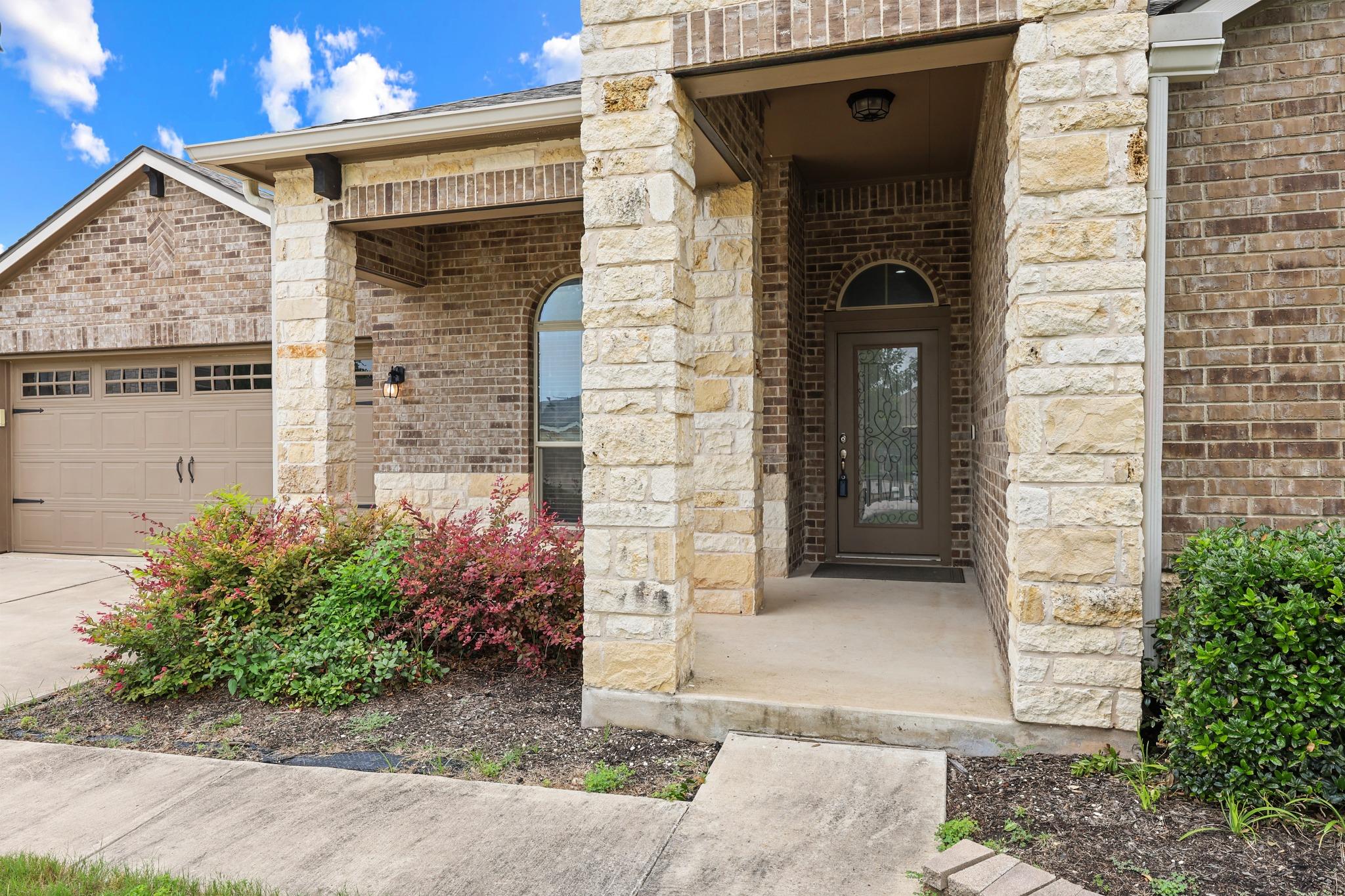 1018  Granbury Cv, photo 4