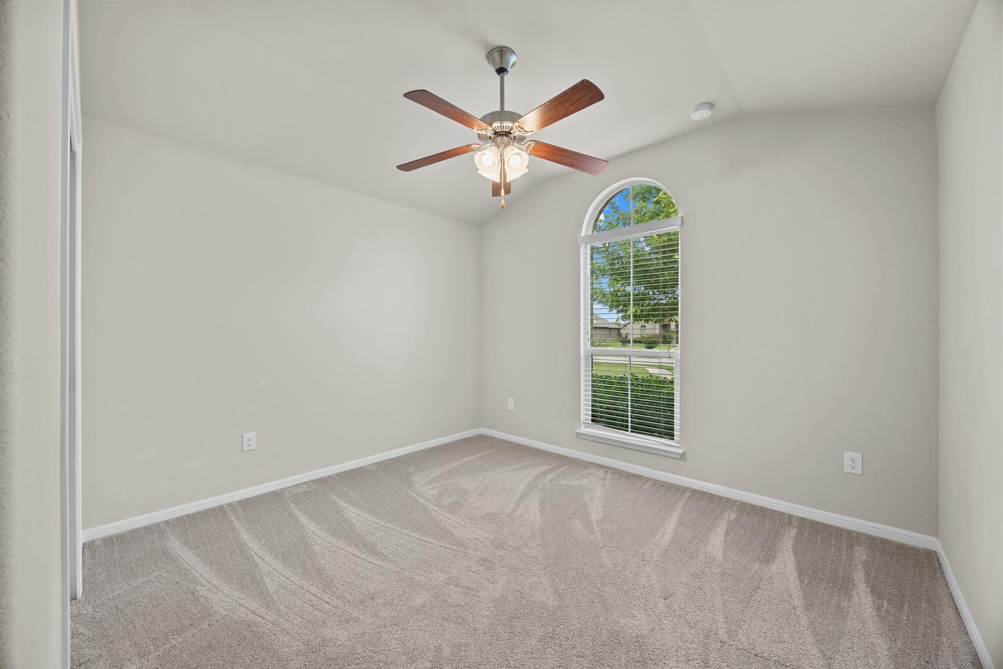 1018  Granbury Cv, photo 6