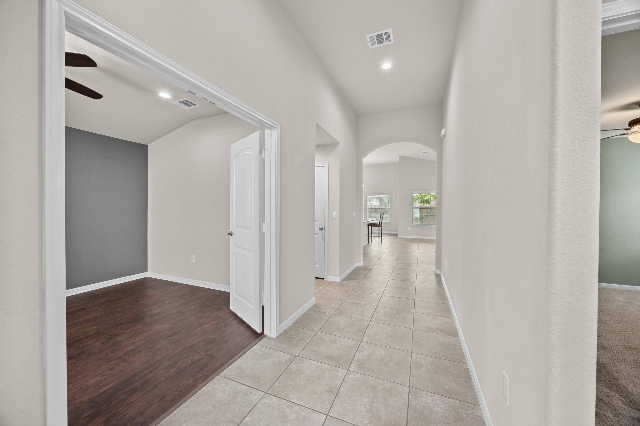 1018  Granbury Cv, photo 7