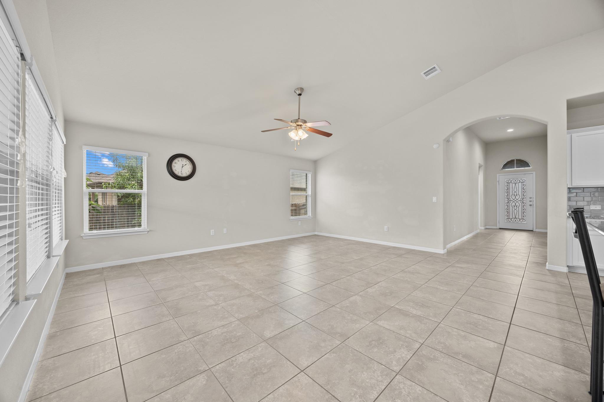 1018  Granbury Cv, photo 8