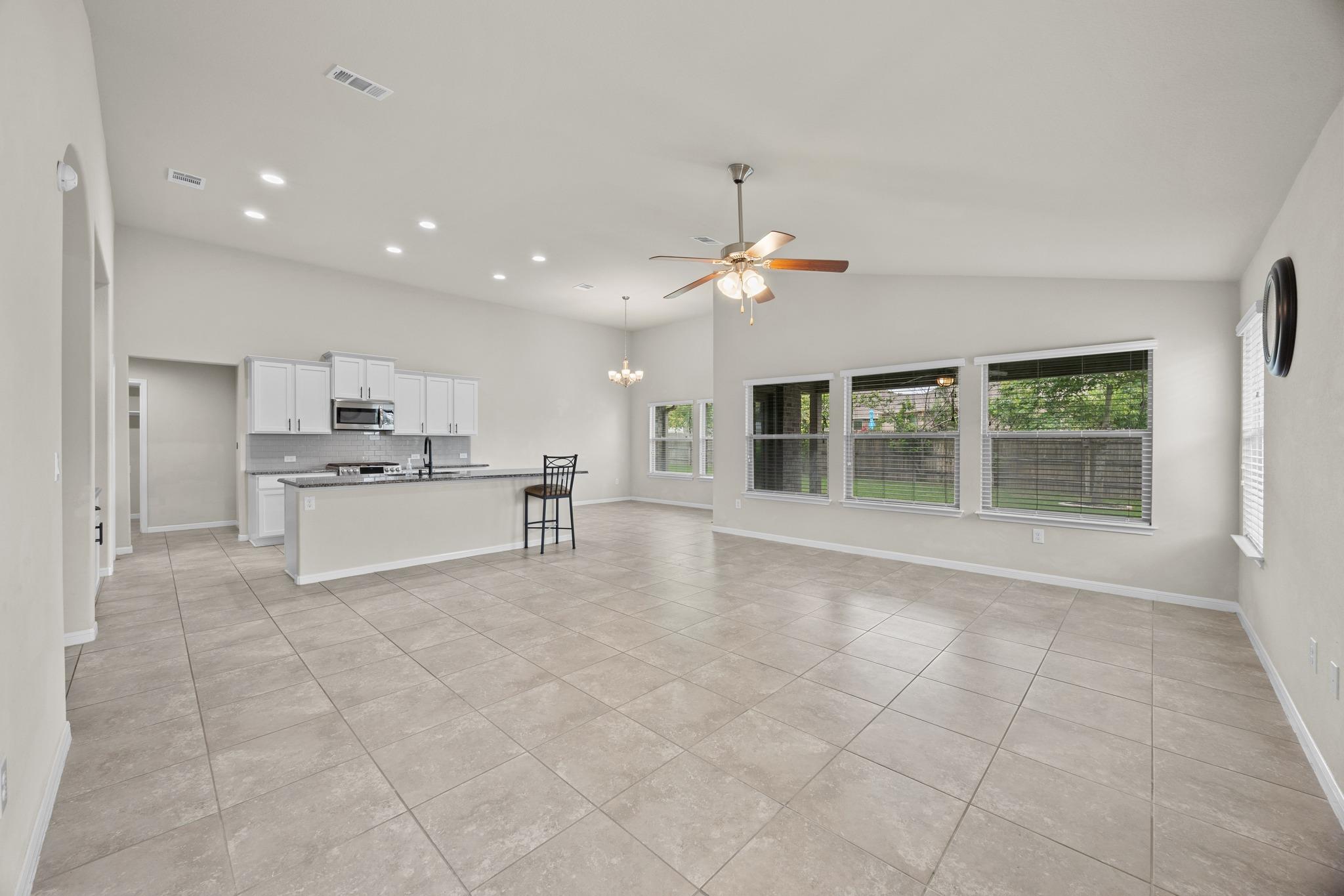 1018  Granbury Cv, photo 9