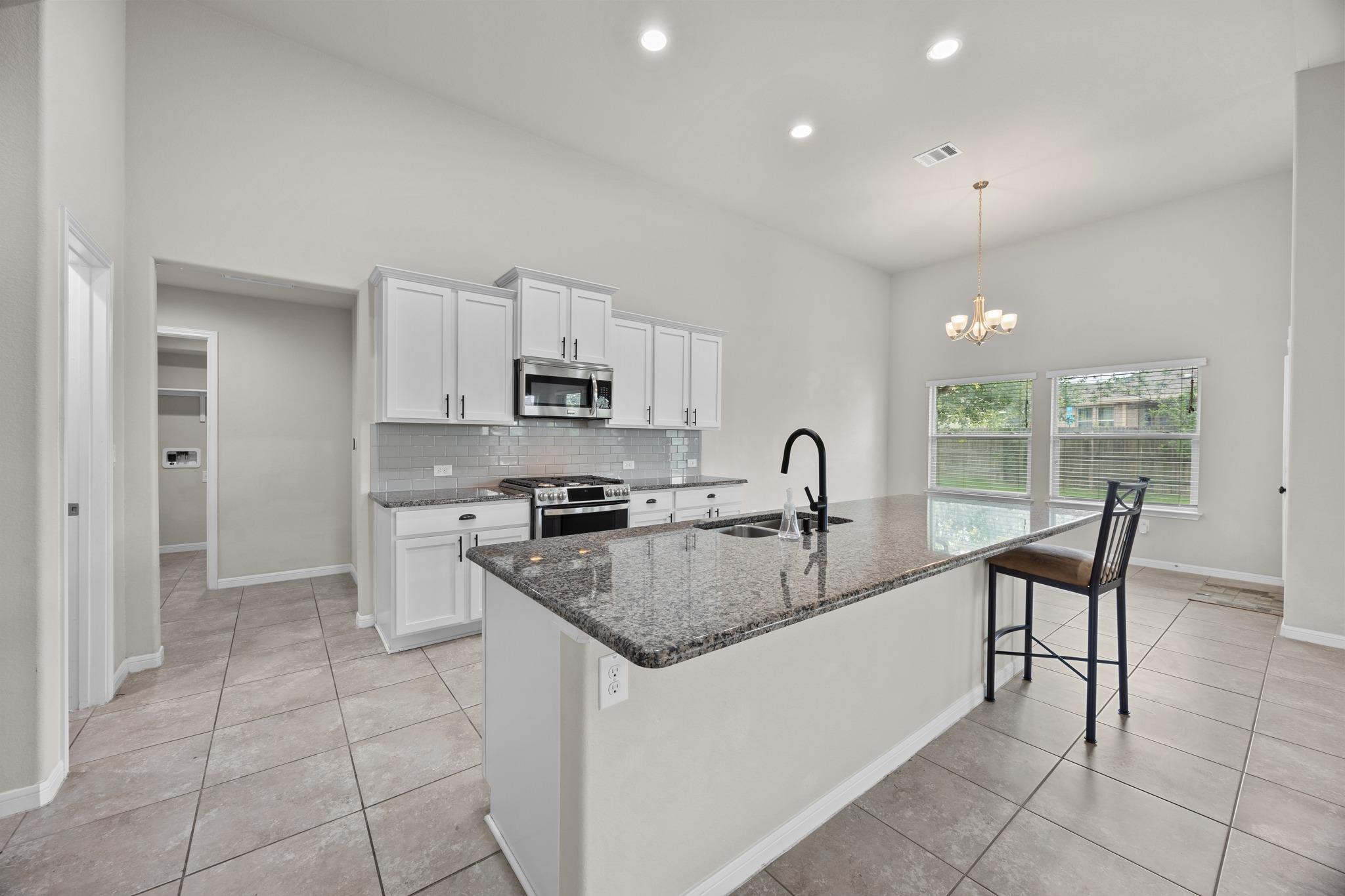 1018  Granbury Cv, photo 10
