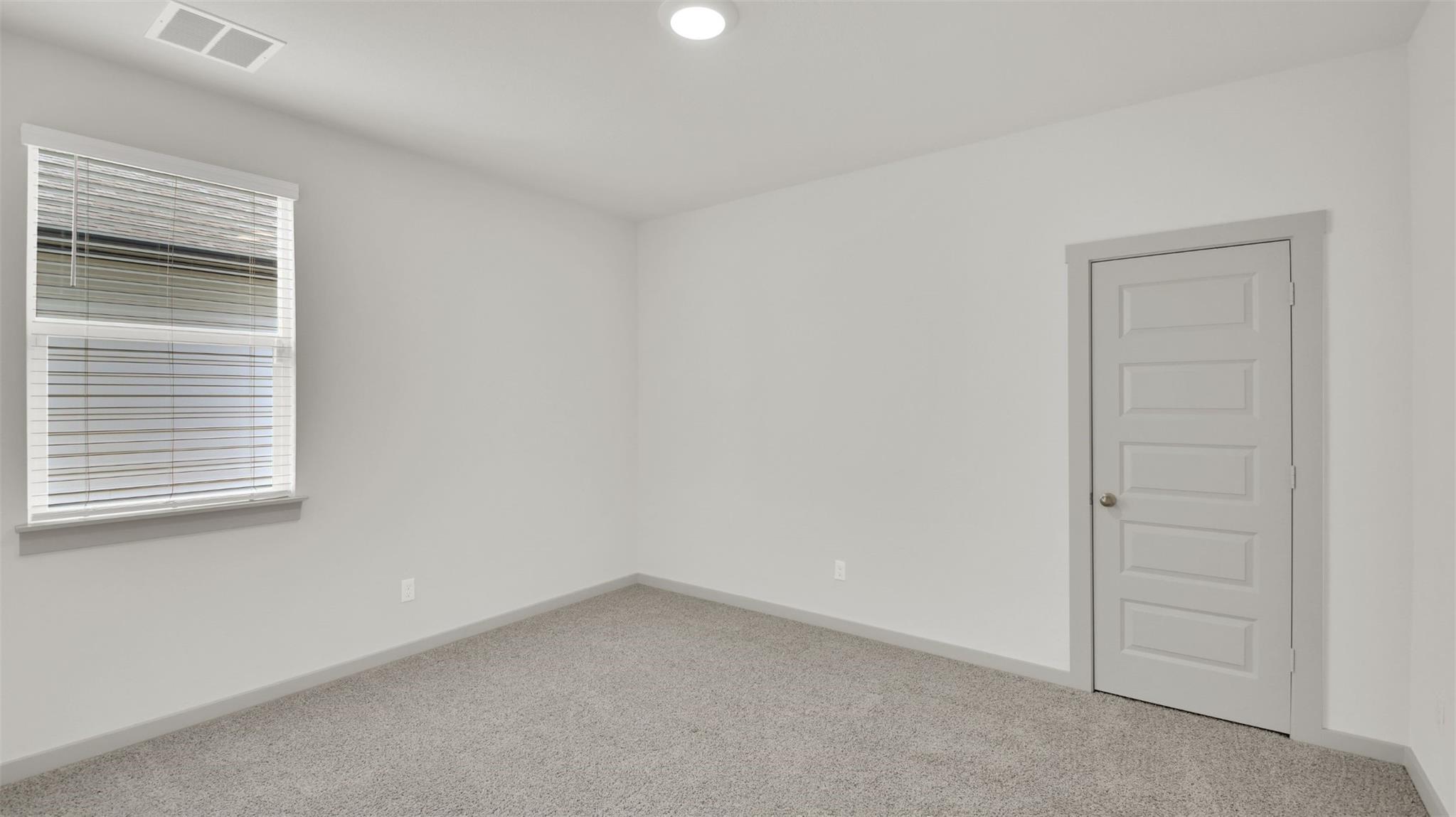111  Wichita River Rd, photo 12
