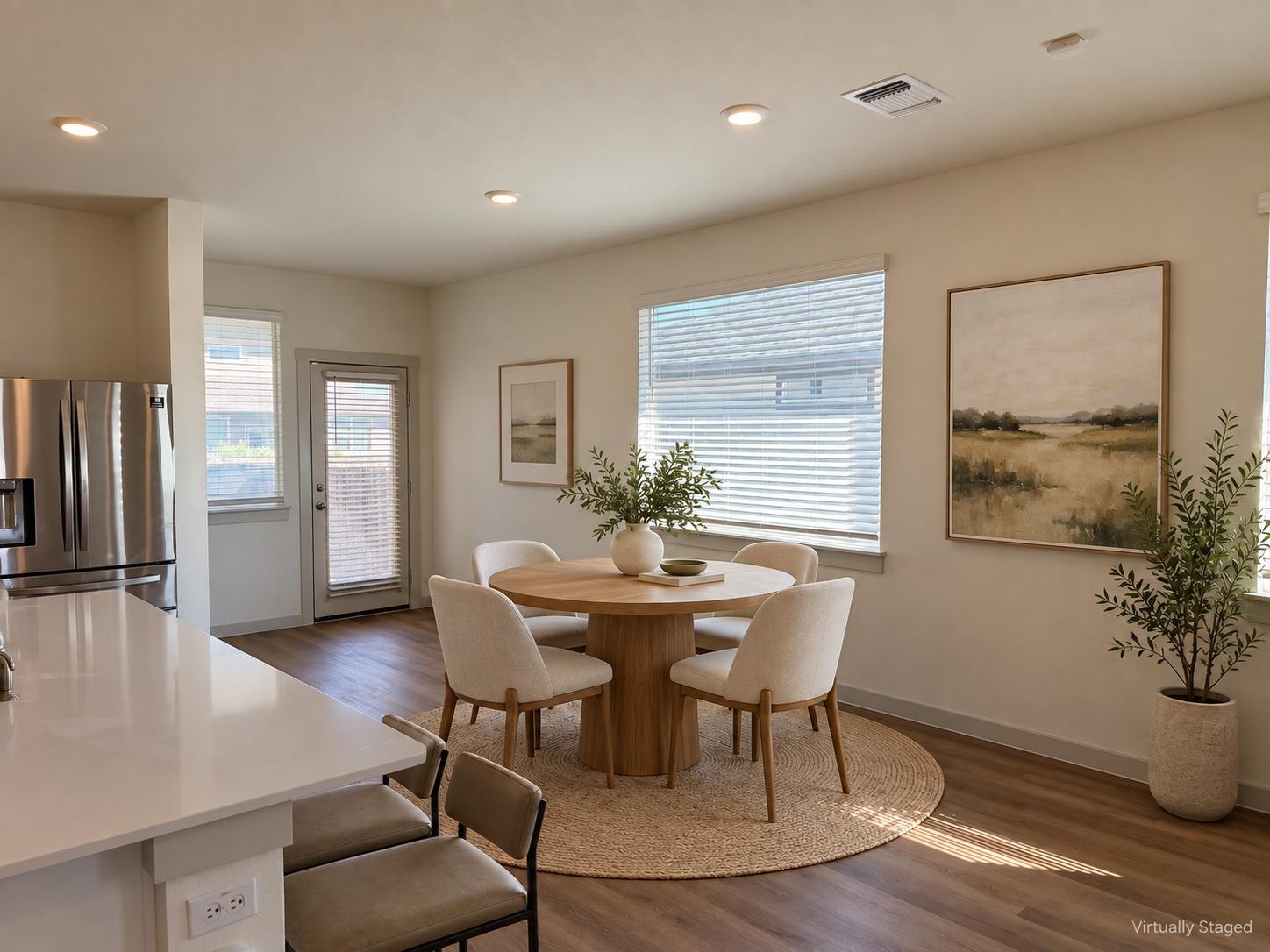 111  Wichita River Rd, photo 5