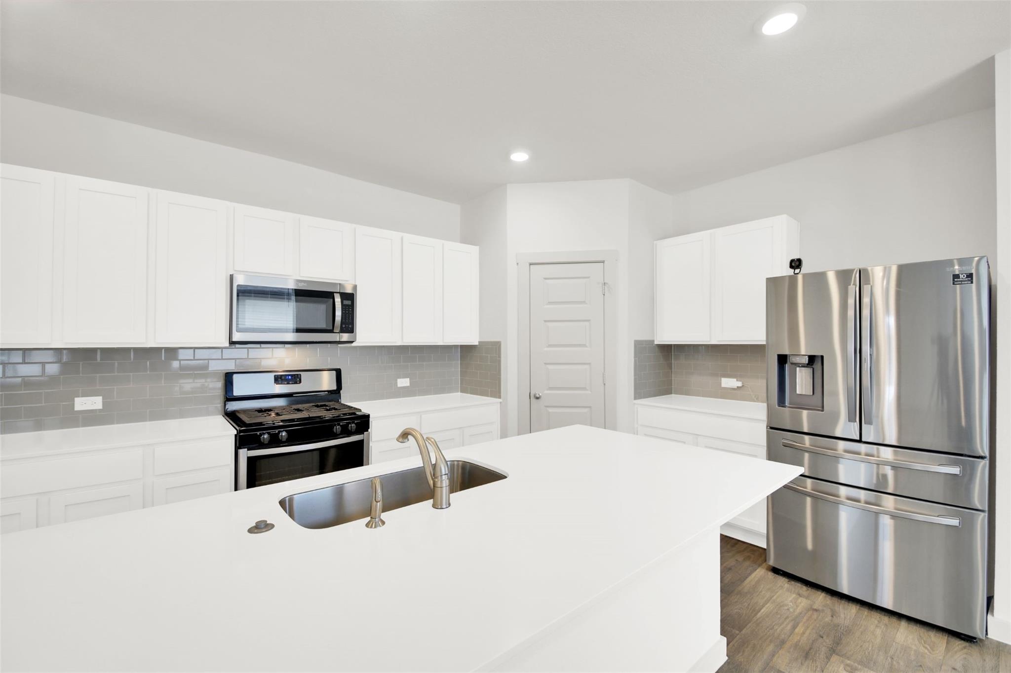 111  Wichita River Rd, photo 6
