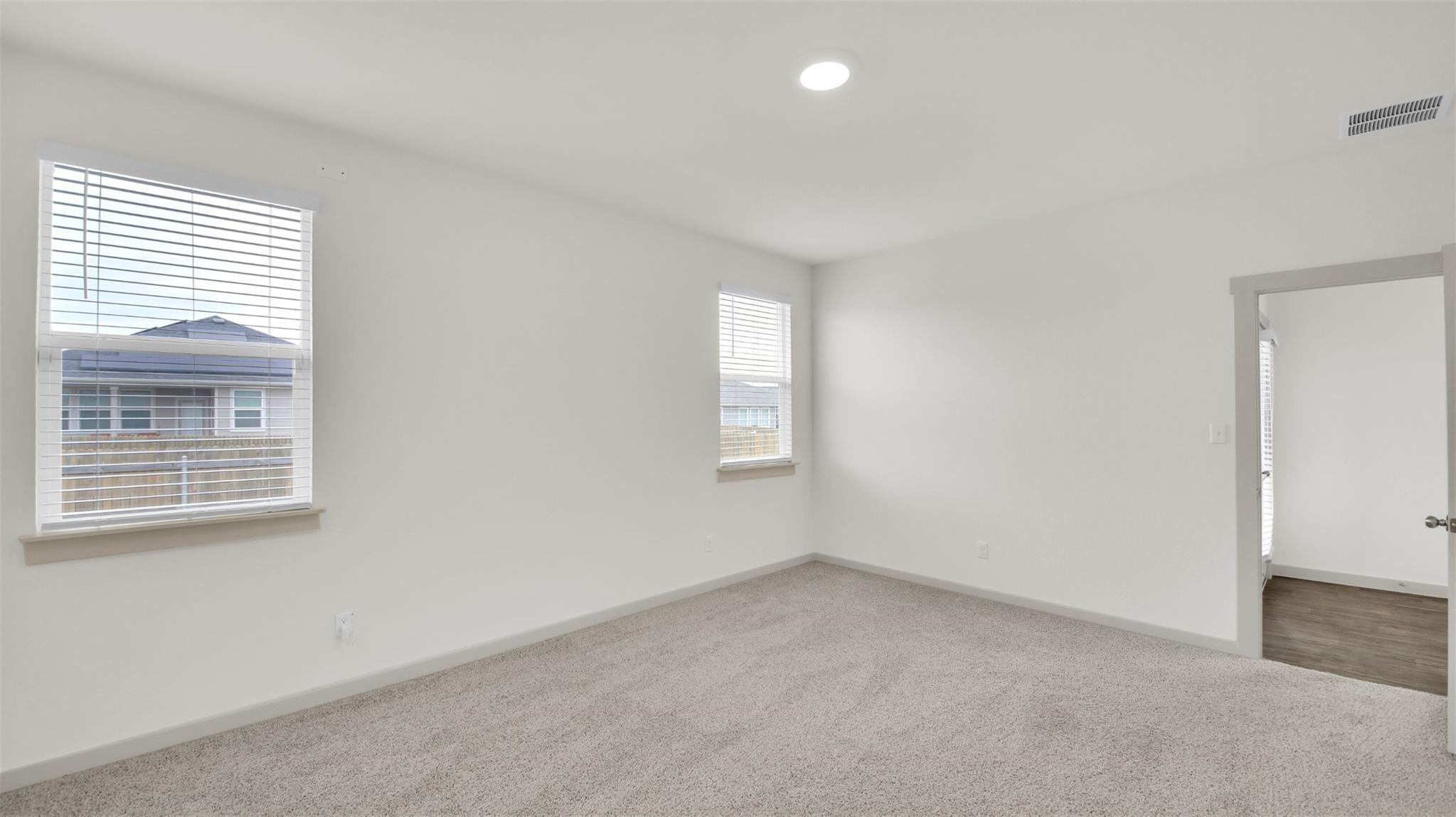 111  Wichita River Rd, photo 8