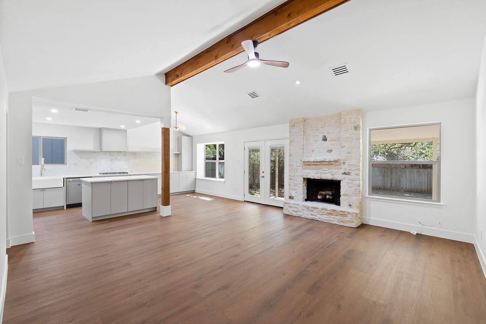 3609  Oak Creek Dr, photo 8