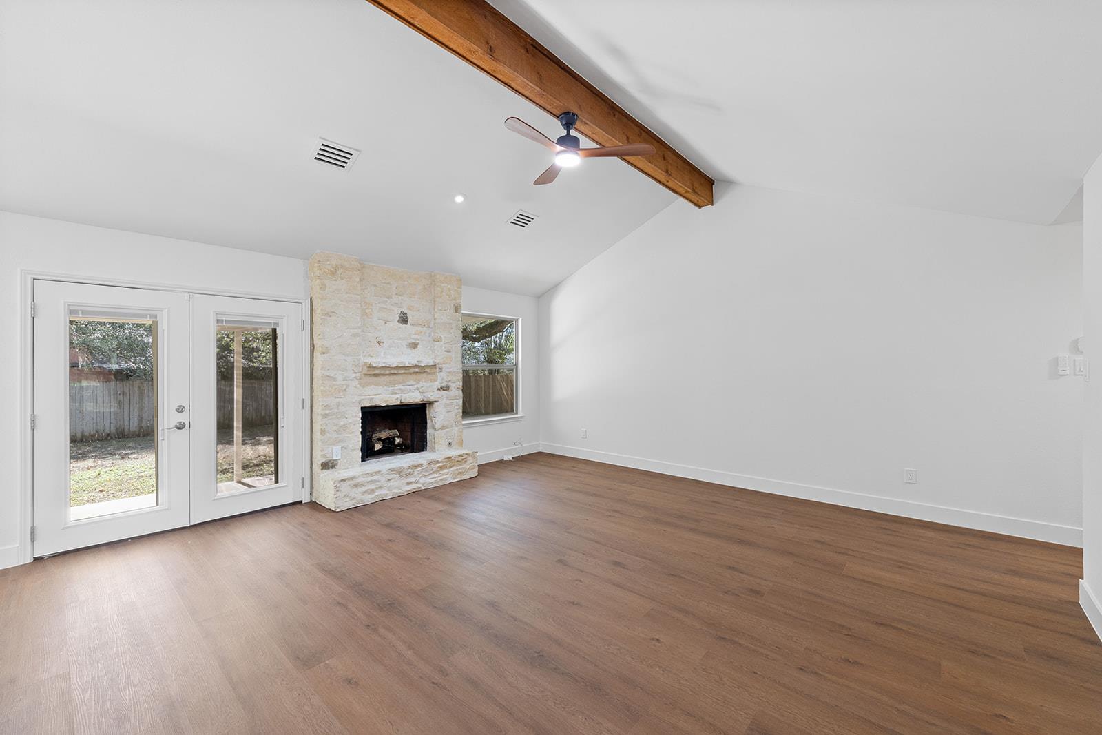 3609  Oak Creek Dr, photo 9