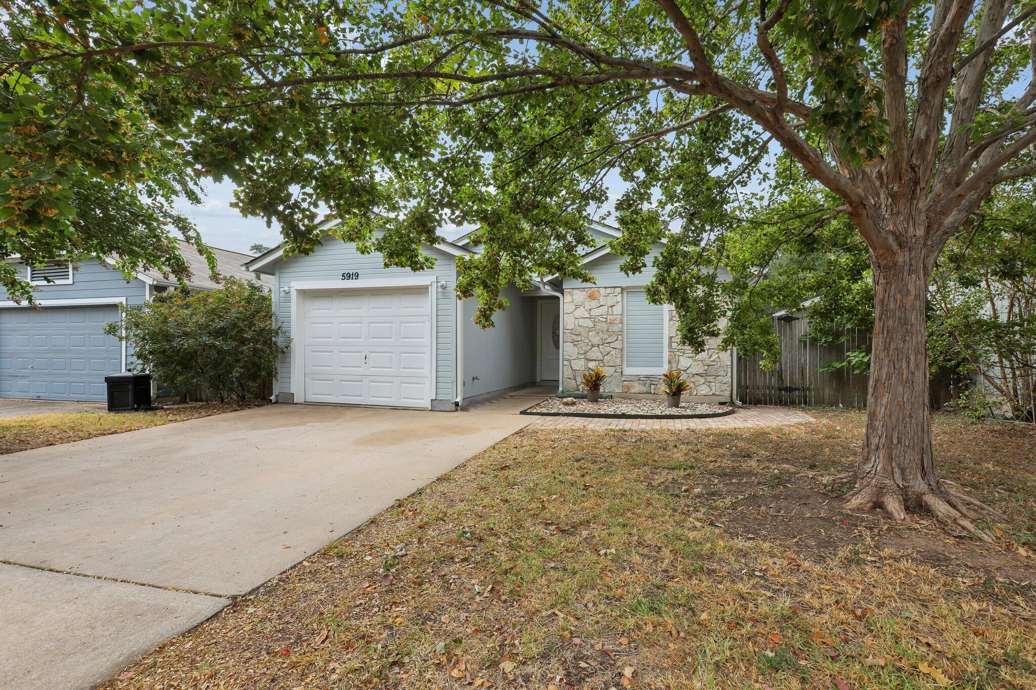 5919  Kevin Kelly Pl, photo 3