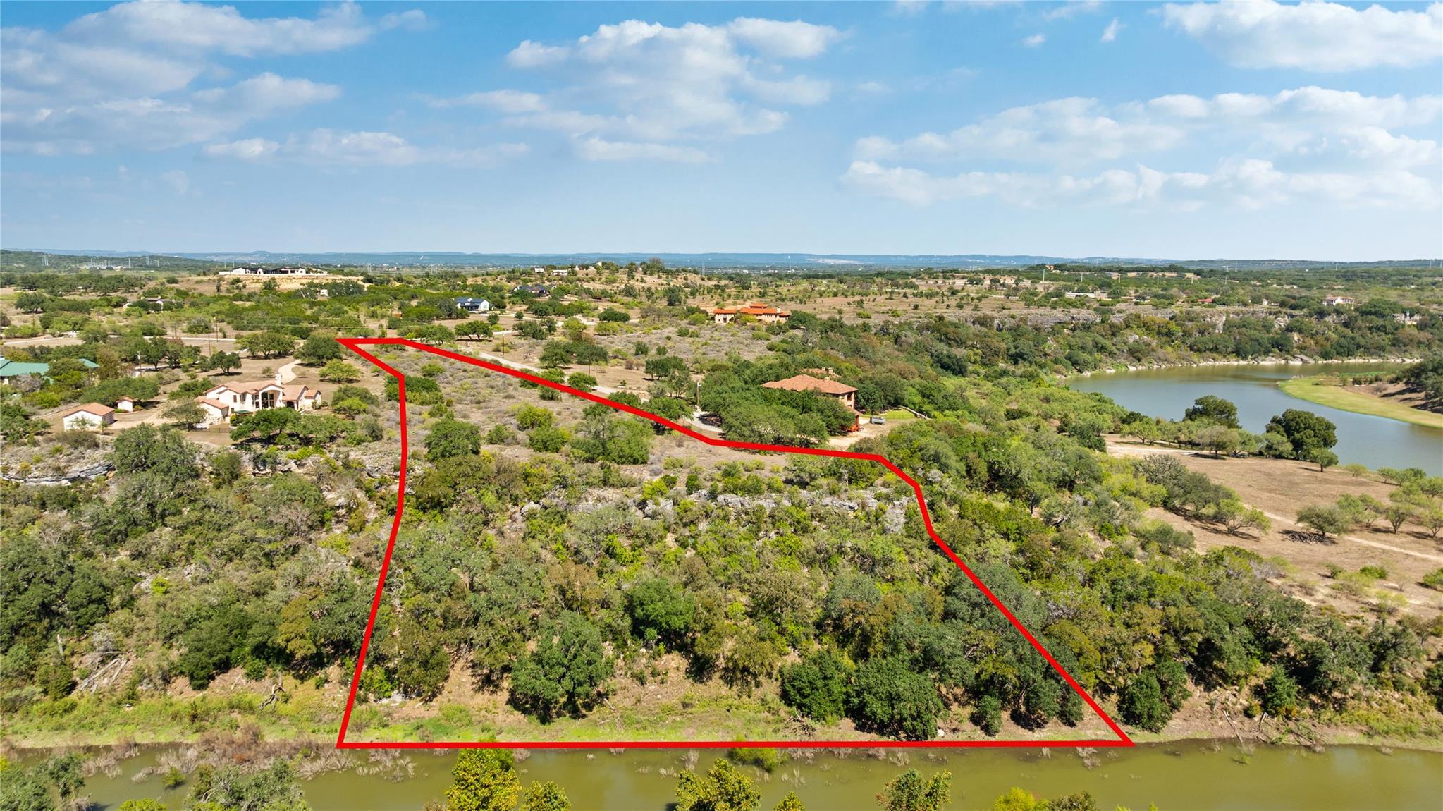 3212  Fall Creek Estates Dr, photo 2