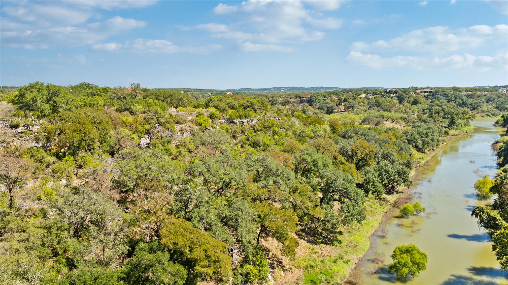 3212  Fall Creek Estates Dr, photo 11