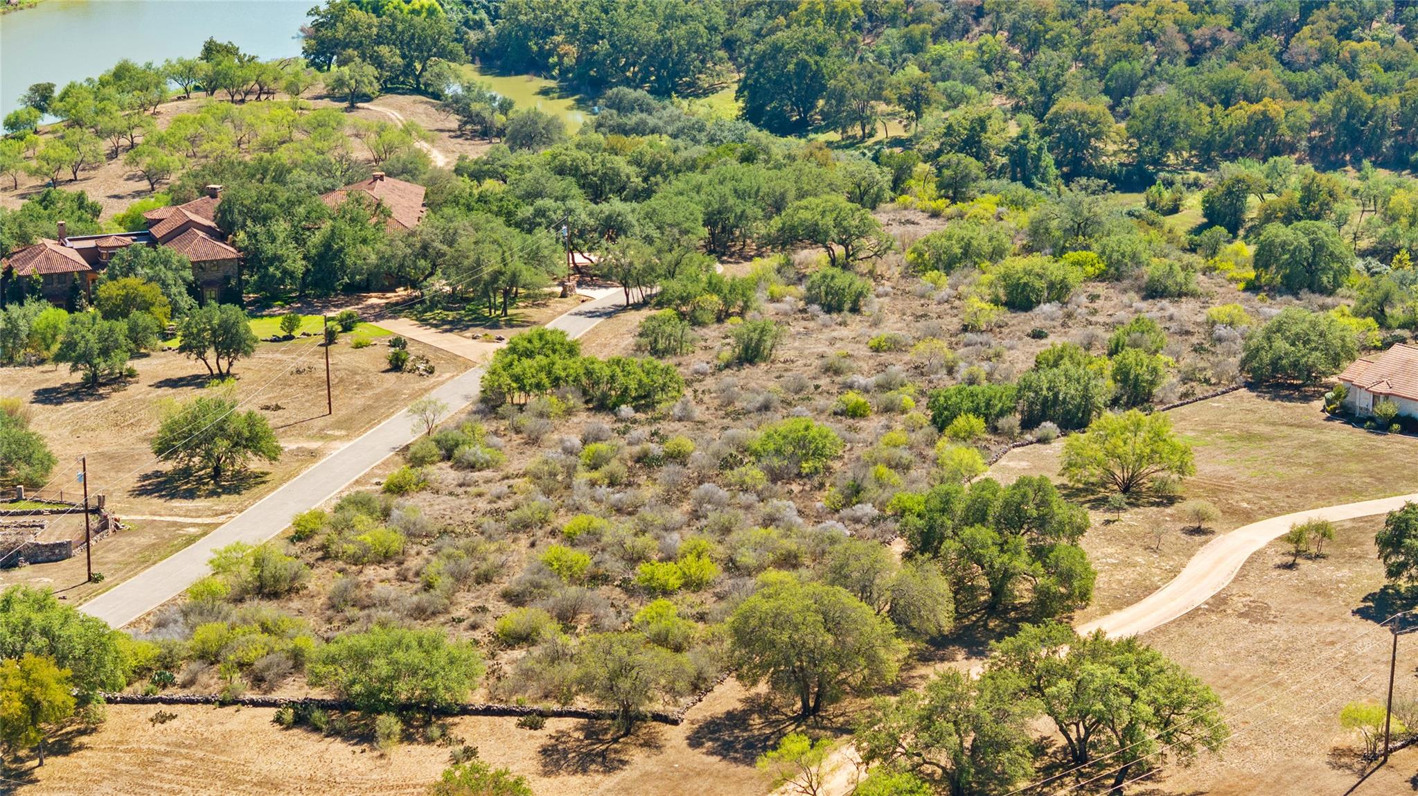 3212  Fall Creek Estates Dr, photo 12