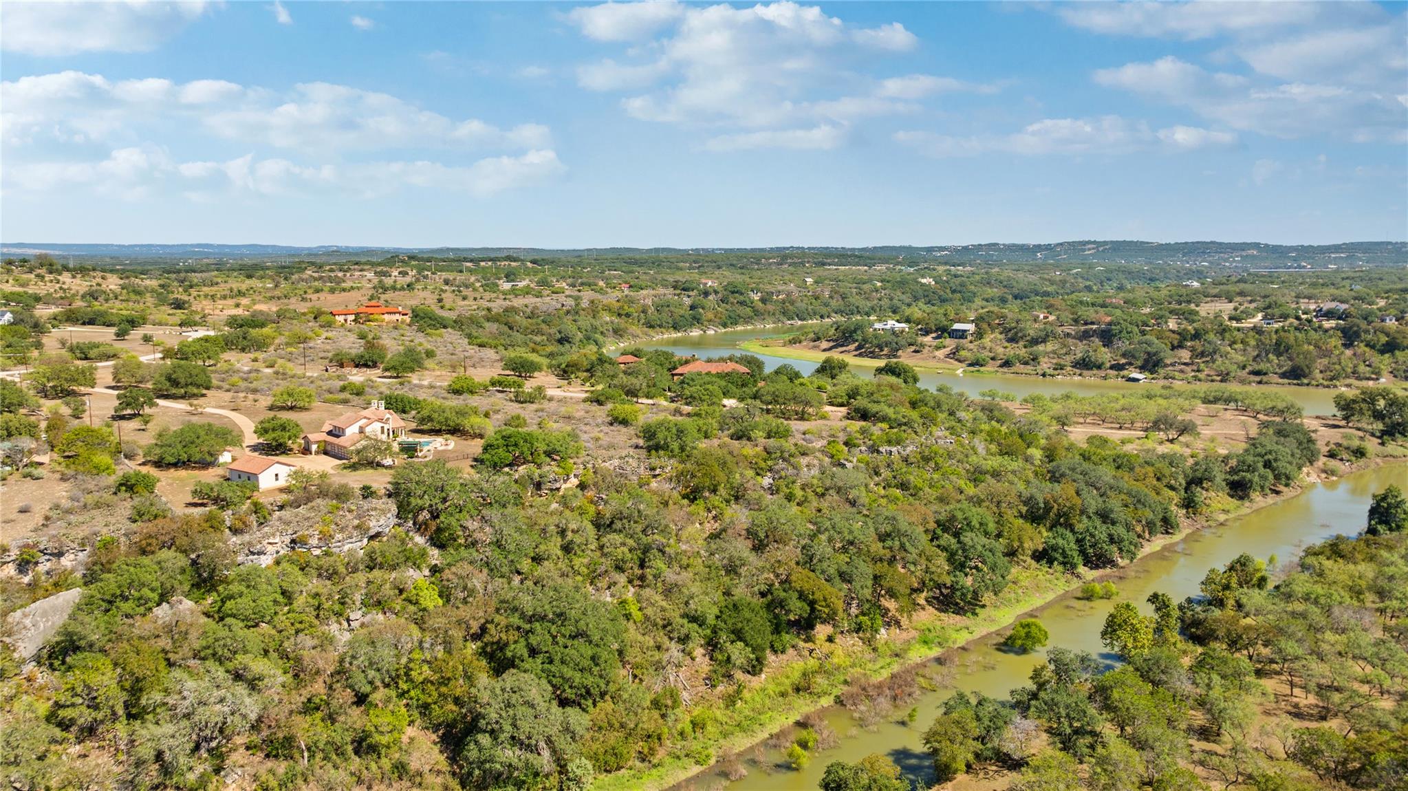 3212  Fall Creek Estates Dr, photo 8