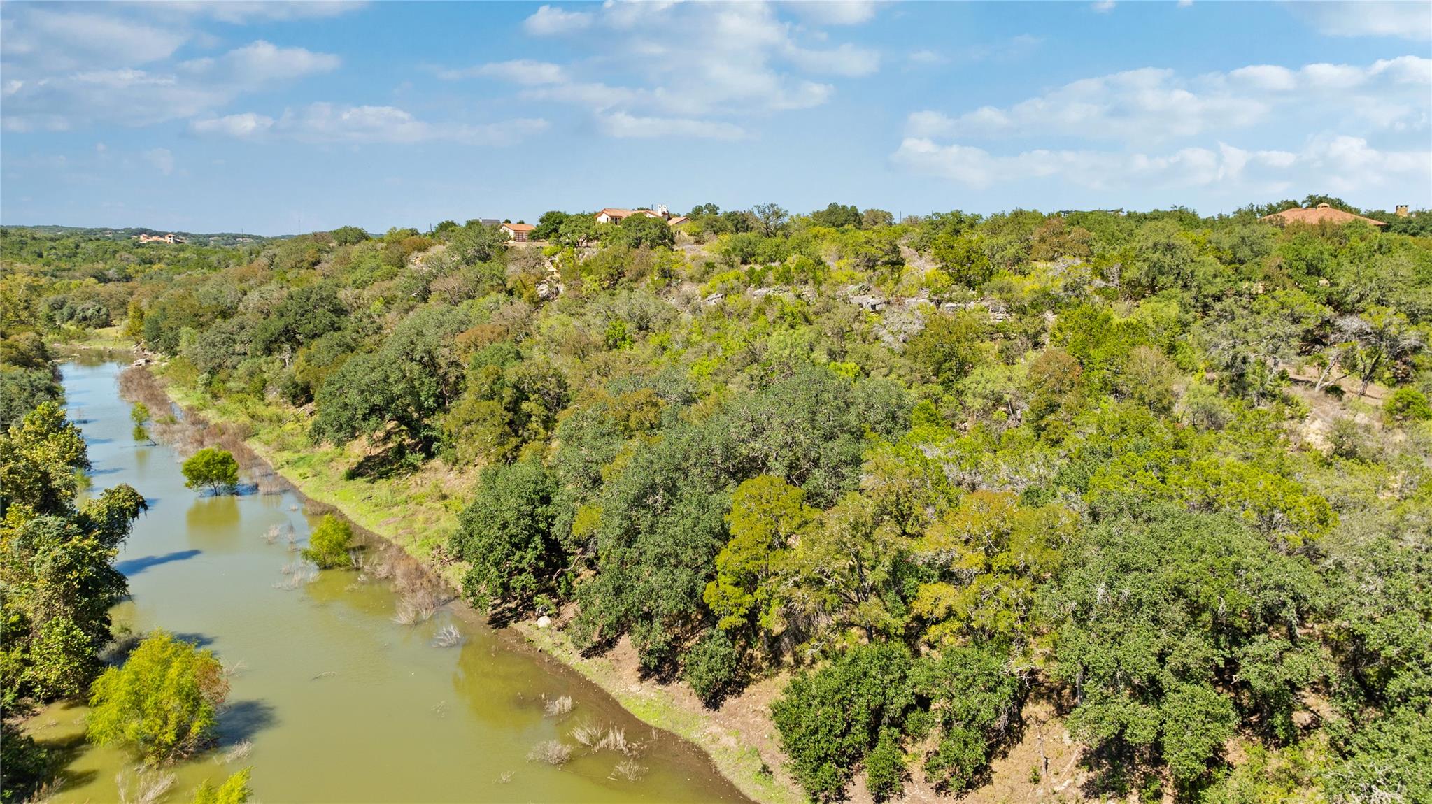 3212  Fall Creek Estates Dr, photo 10