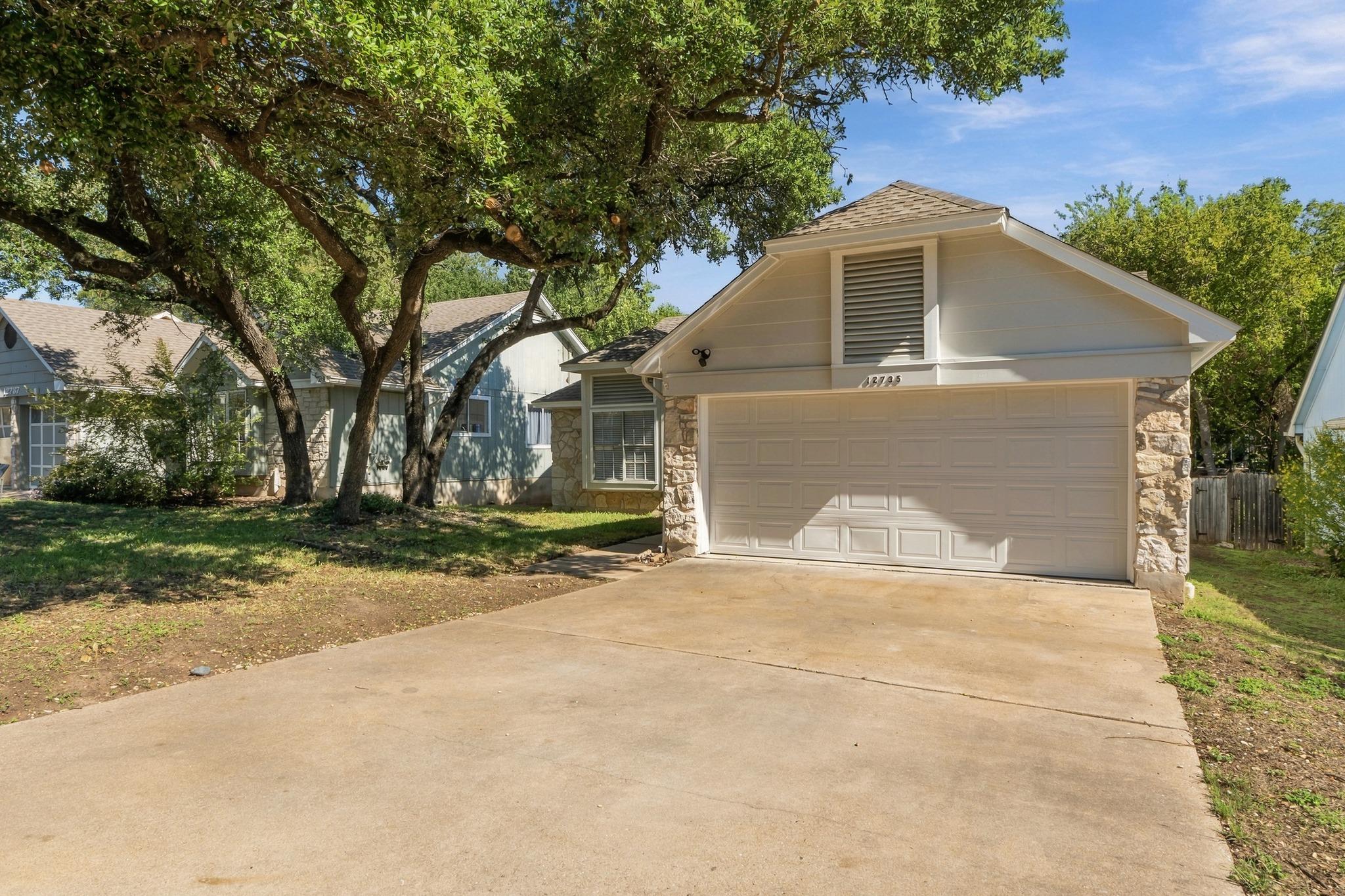 12735  Magnolia Mound Trl, photo 2