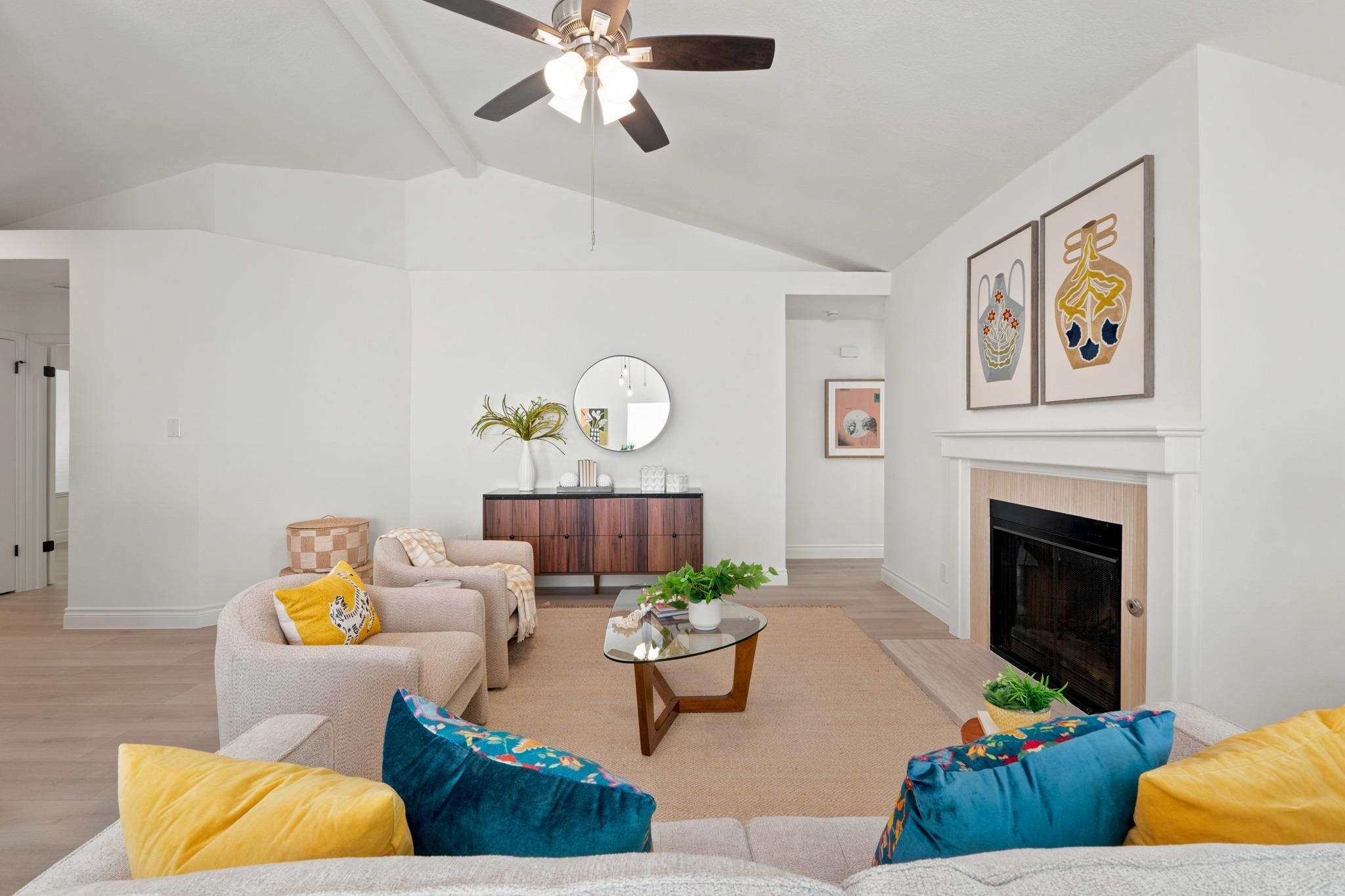12735  Magnolia Mound Trl, photo 11