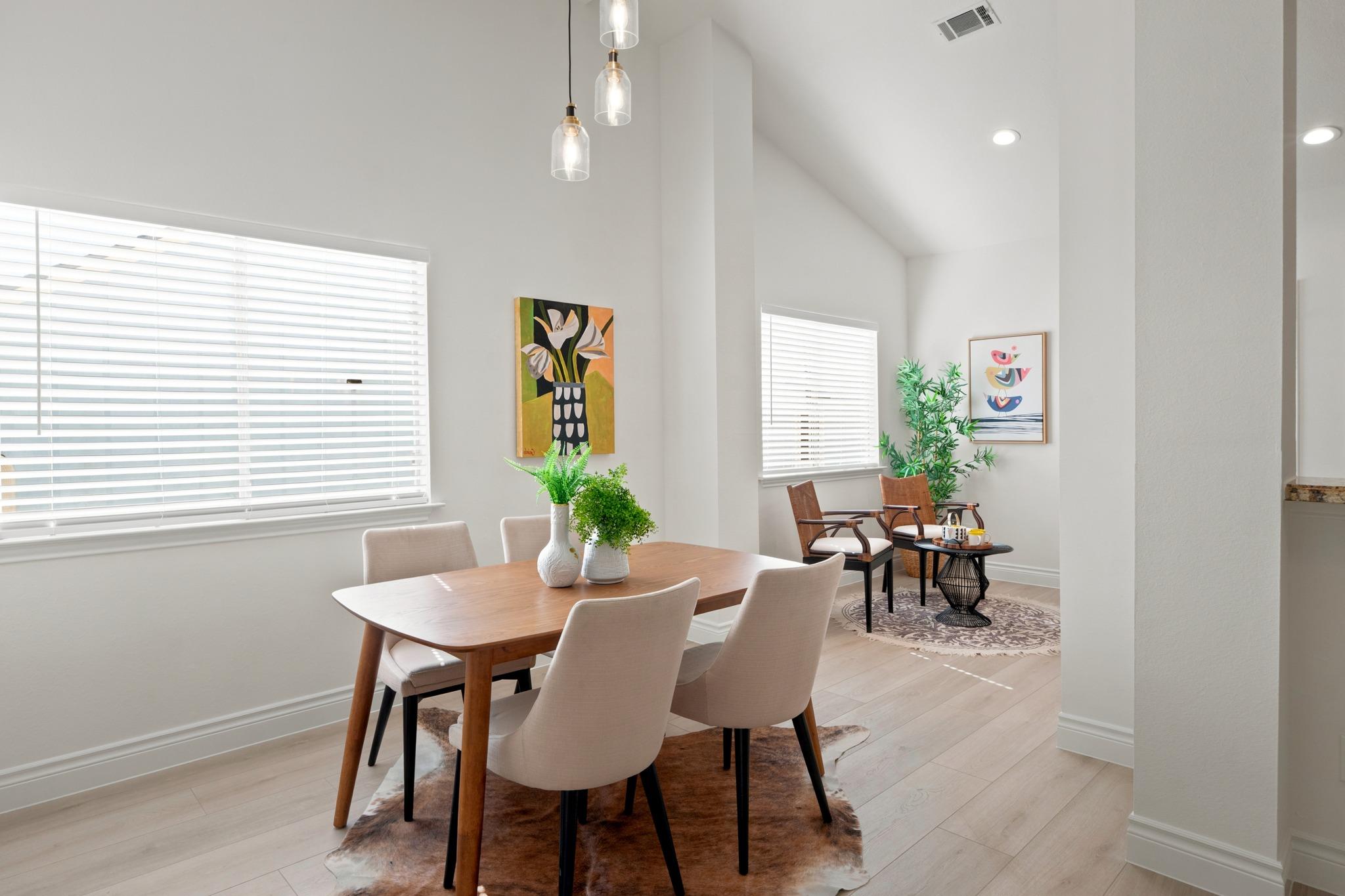 12735  Magnolia Mound Trl, photo 12